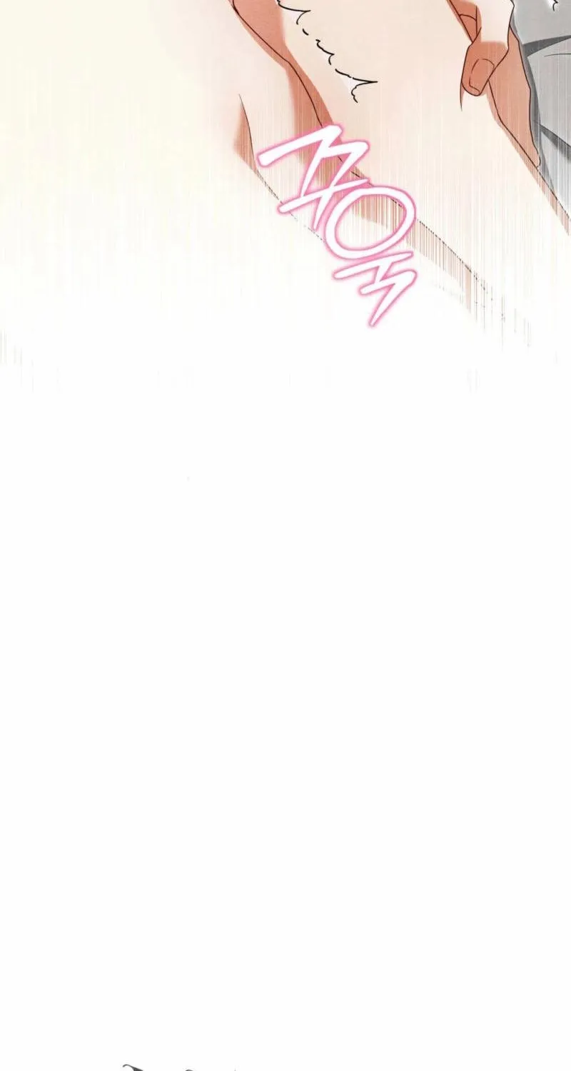 My Husband Never Dies Chapter 6 page 72 - 