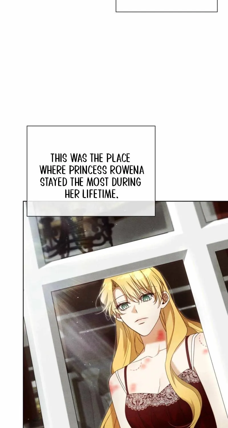 My Husband Never Dies Chapter 6 page 75 - 