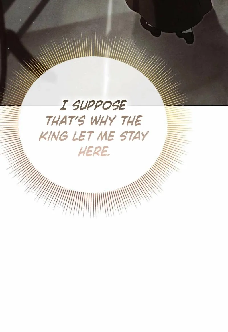 My Husband Never Dies Chapter 6 page 78 - 