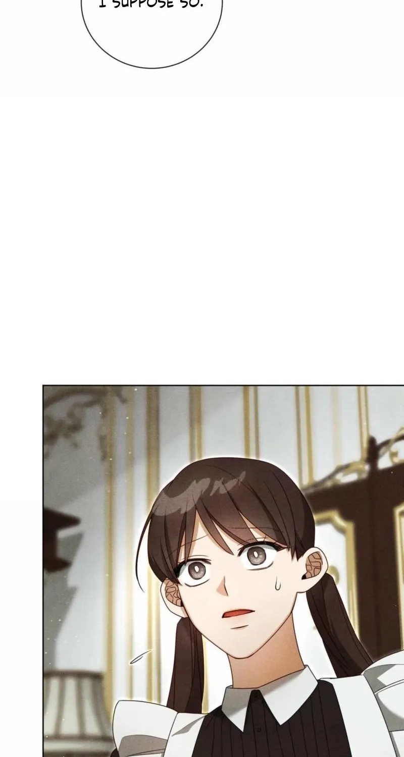 My Husband Never Dies Chapter 6 page 80 - 
