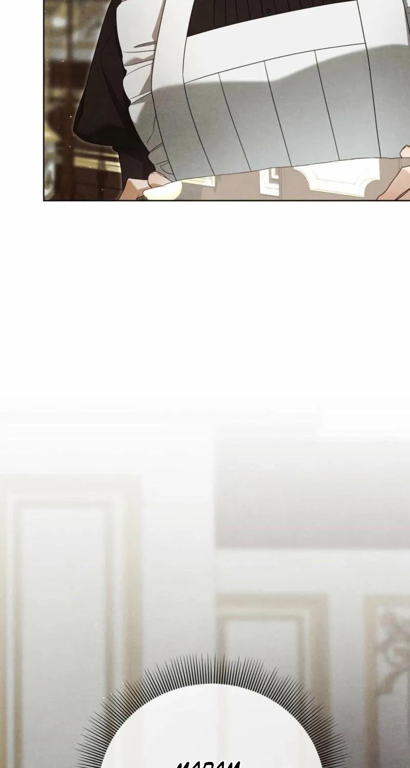 My Husband Never Dies Chapter 6 page 81 - 