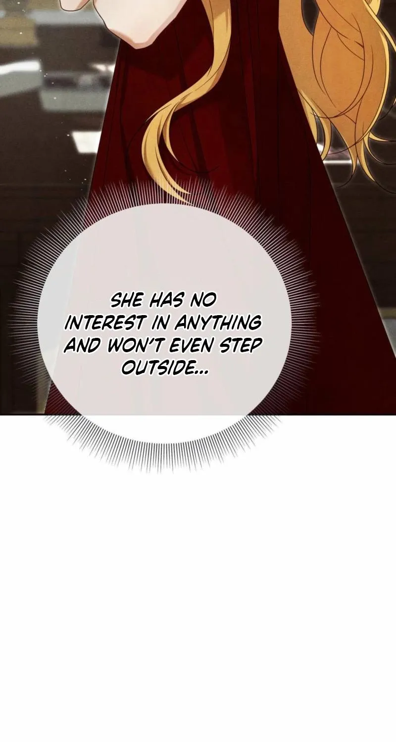 My Husband Never Dies Chapter 6 page 83 - 