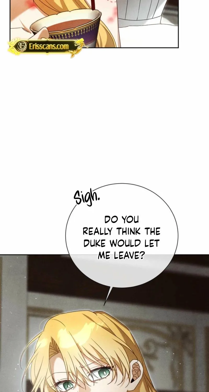 My Husband Never Dies Chapter 6 page 85 - 