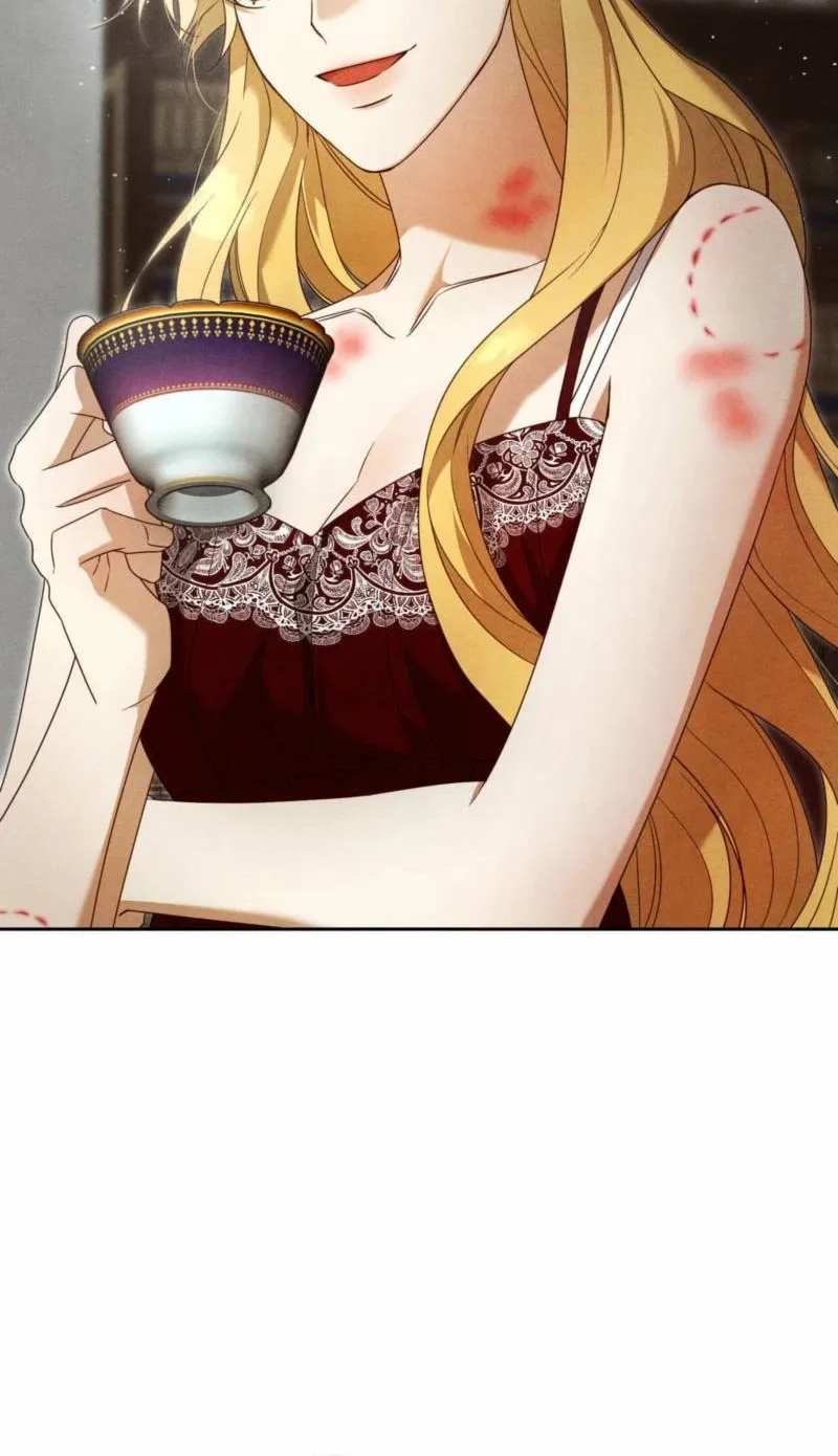 My Husband Never Dies Chapter 6 page 86 - 