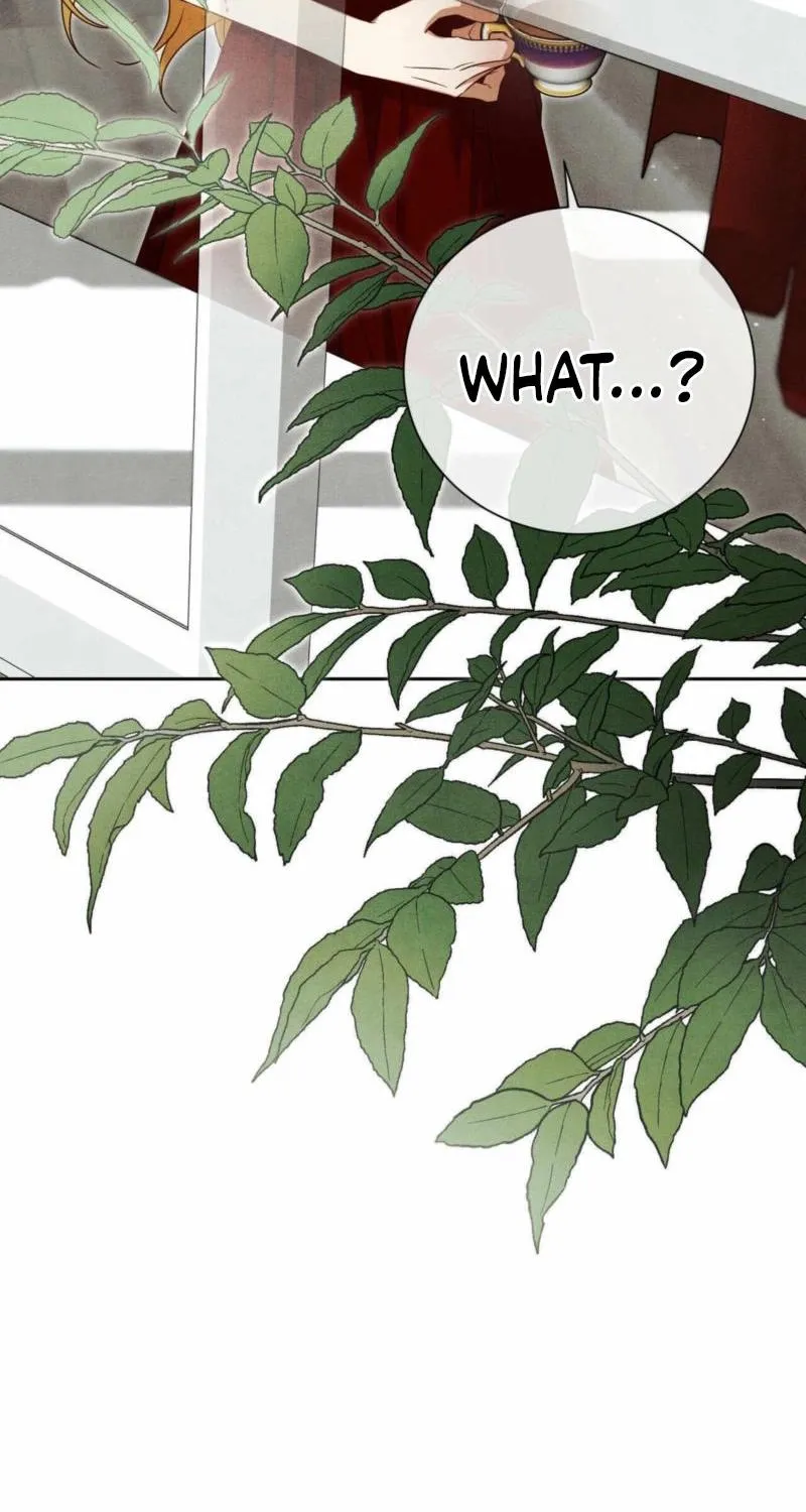 My Husband Never Dies Chapter 6 page 89 - 
