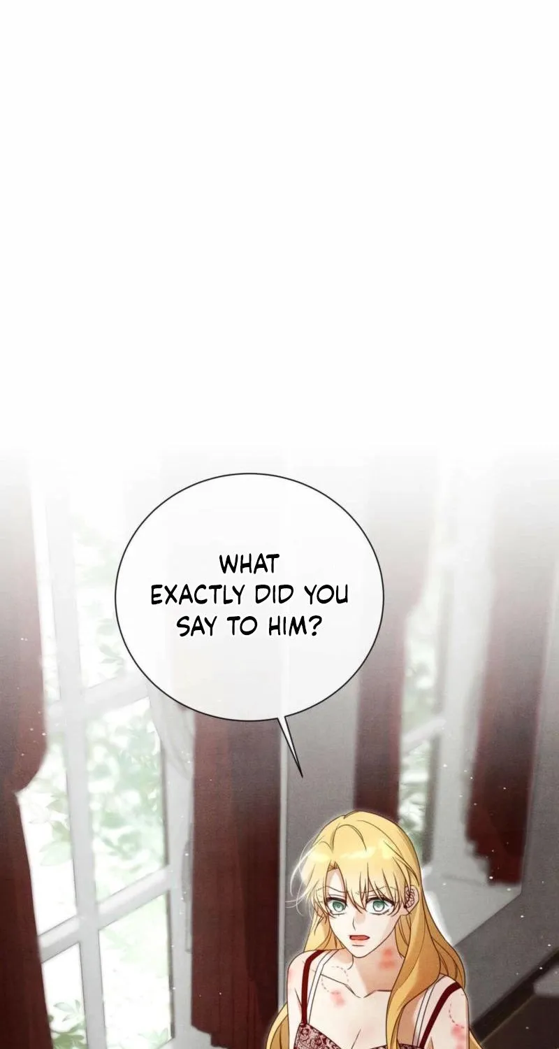 My Husband Never Dies Chapter 6 page 90 - 