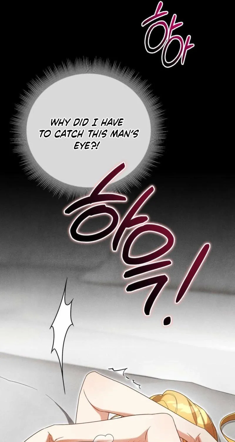 My Husband Never Dies Chapter 6 page 10 - 
