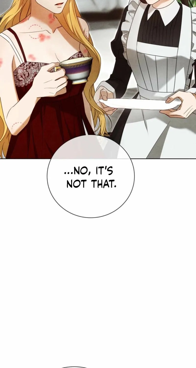 My Husband Never Dies Chapter 6 page 93 - 