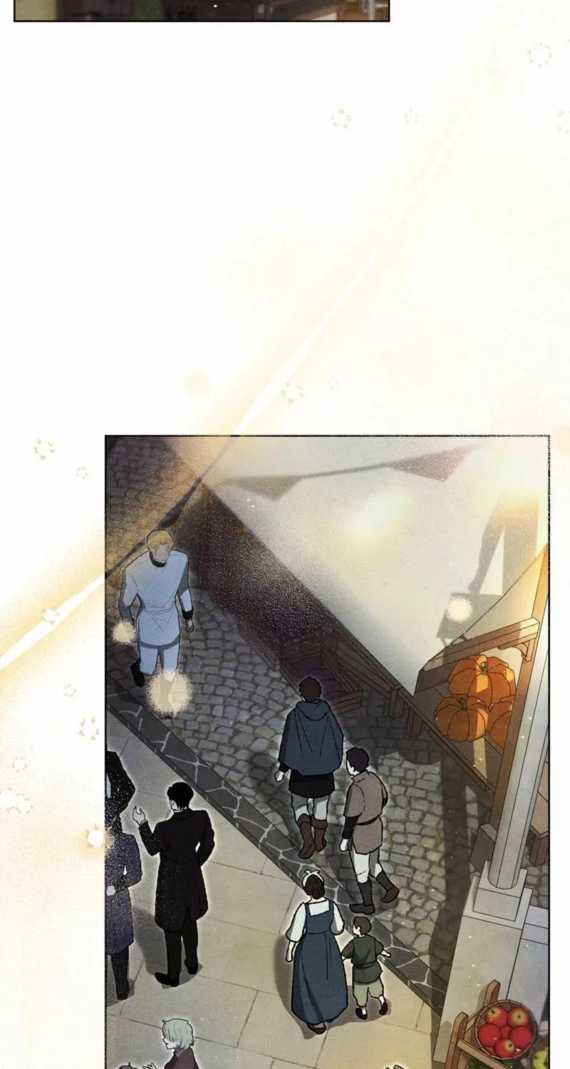 My Husband Never Dies Chapter 6 page 99 - 