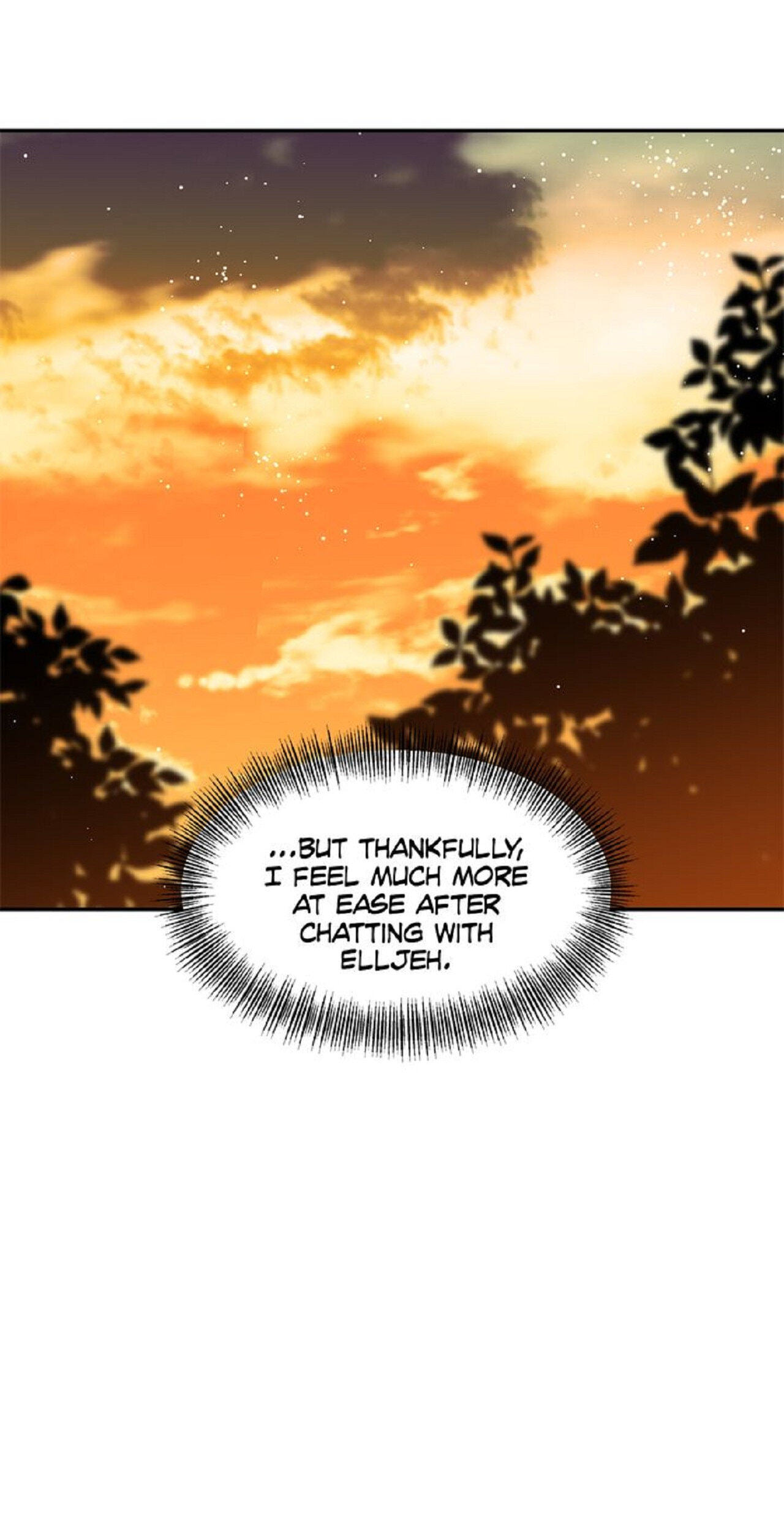 My Husband's Reversal Chapter 13 page 11 - 