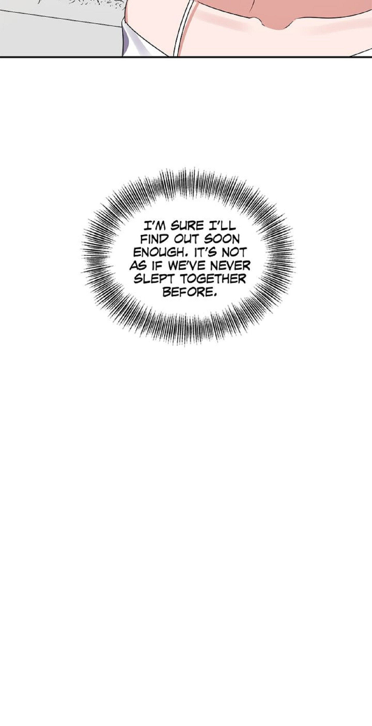 My Husband's Reversal Chapter 13 page 29 - 
