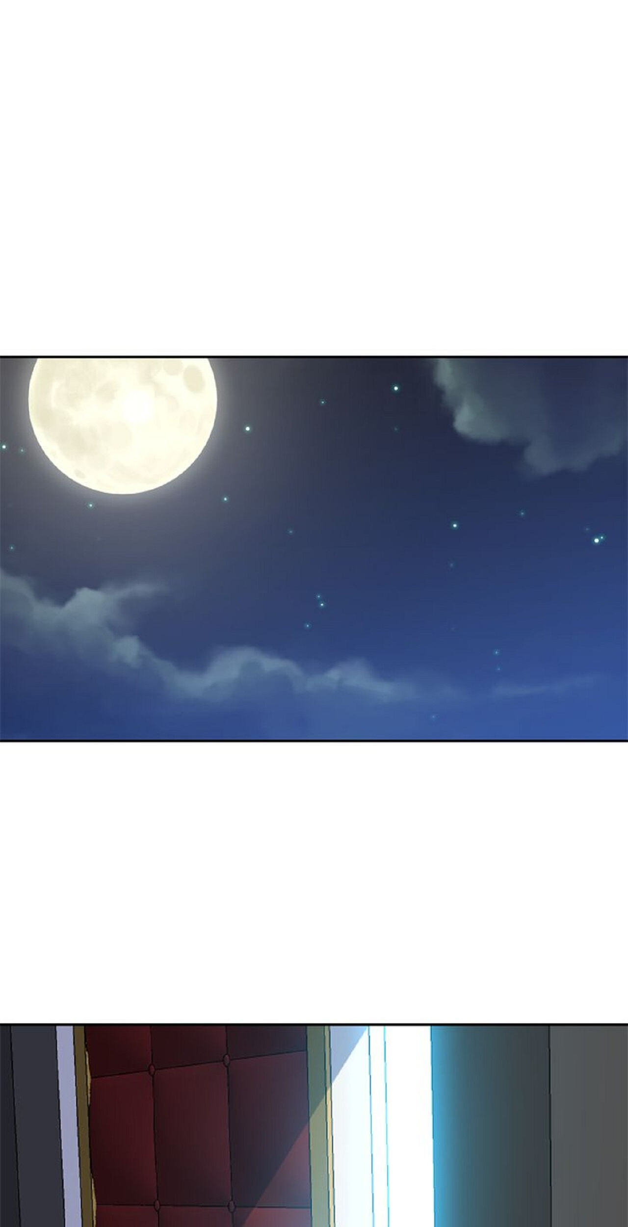 My Husband's Reversal Chapter 13 page 30 - 