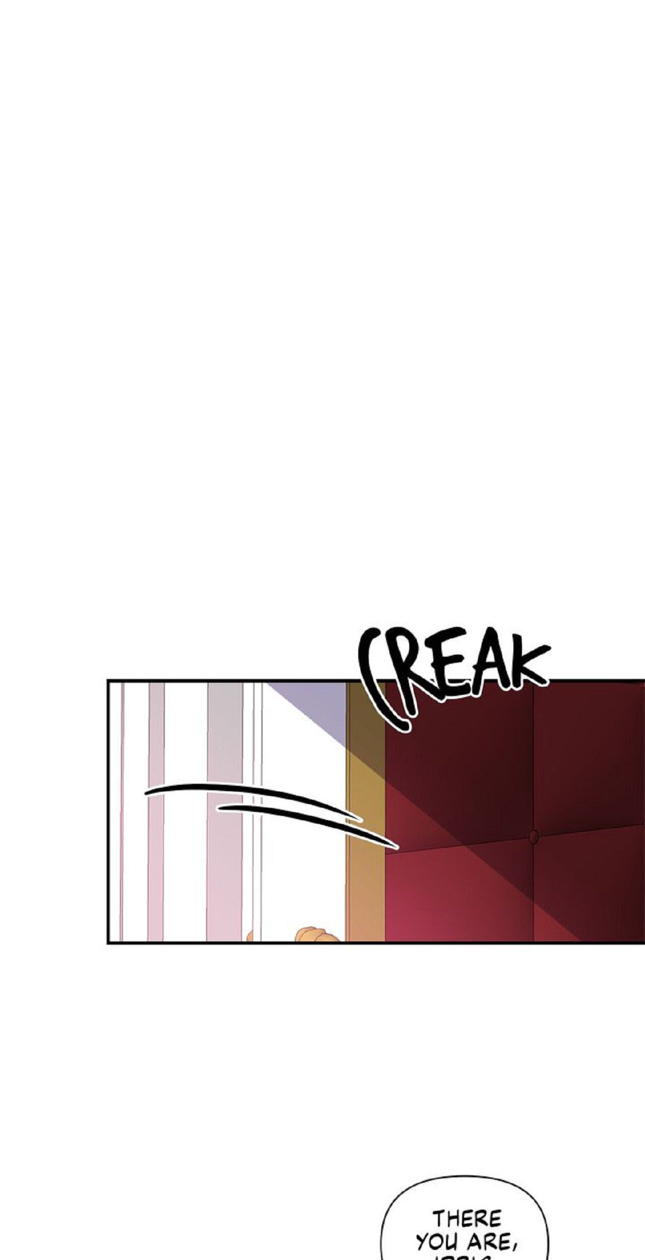 My Husband's Reversal Chapter 13 page 45 - 
