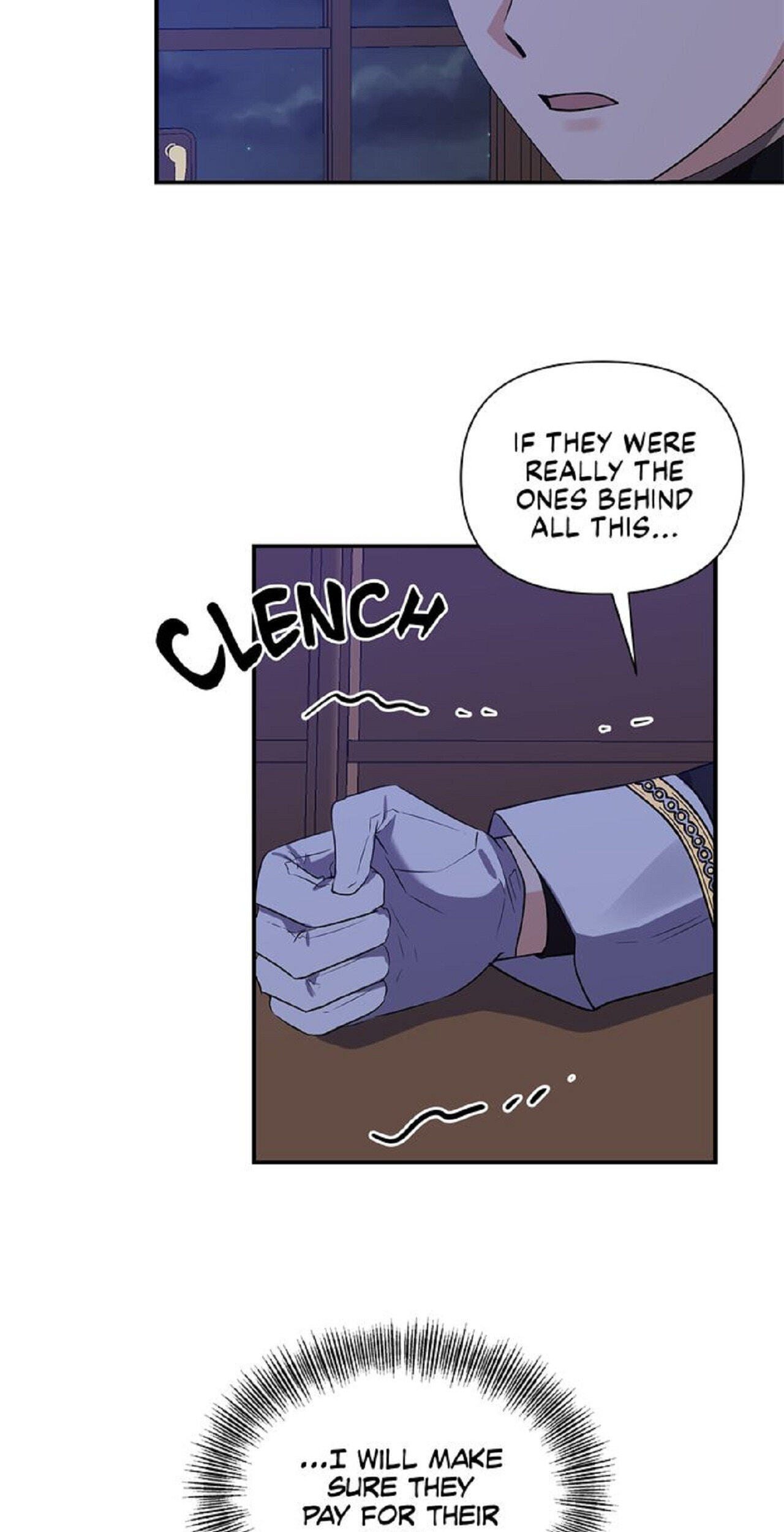 My Husband's Reversal Chapter 13 page 7 - 