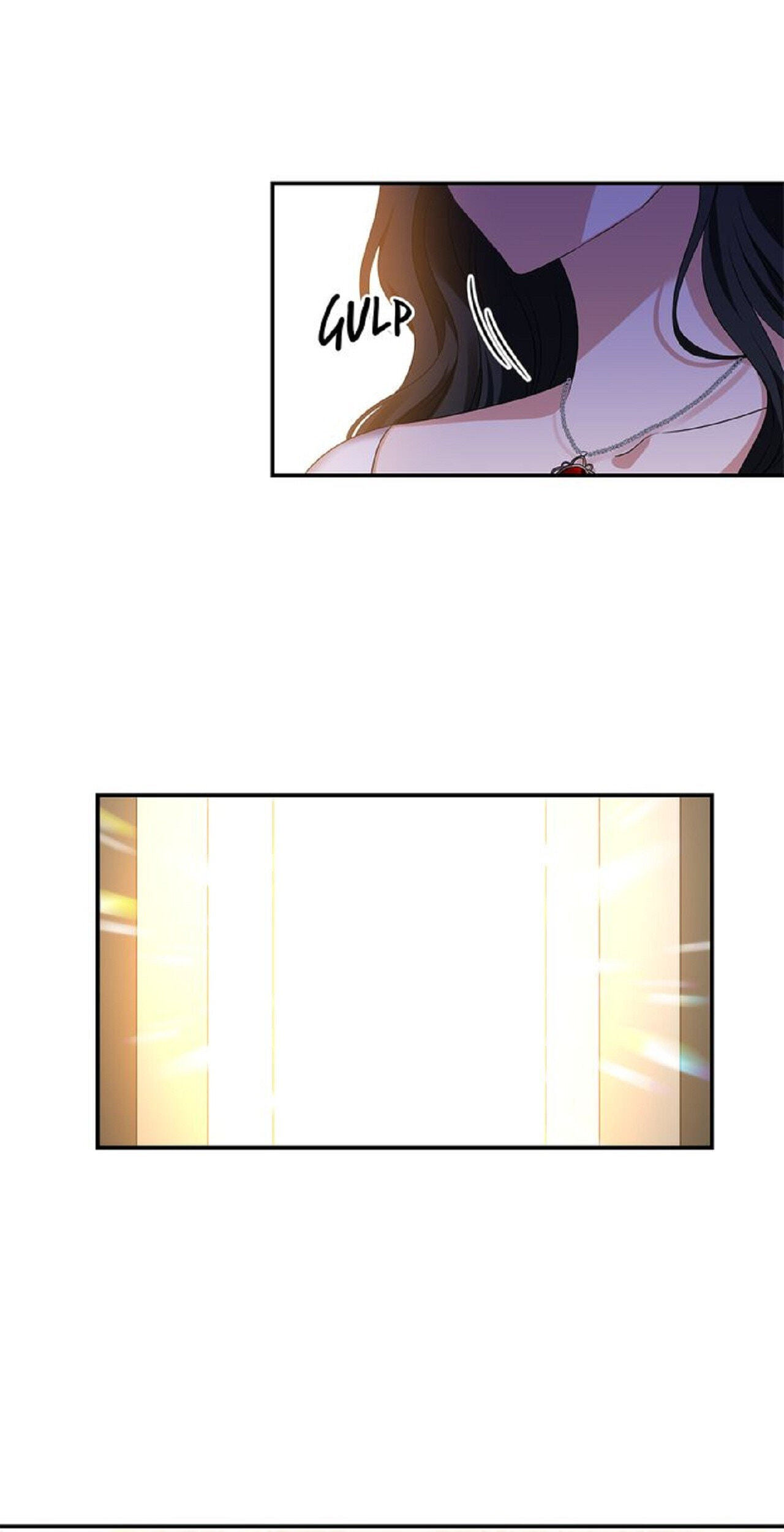 My Husband's Reversal Chapter 2 page 1 - 