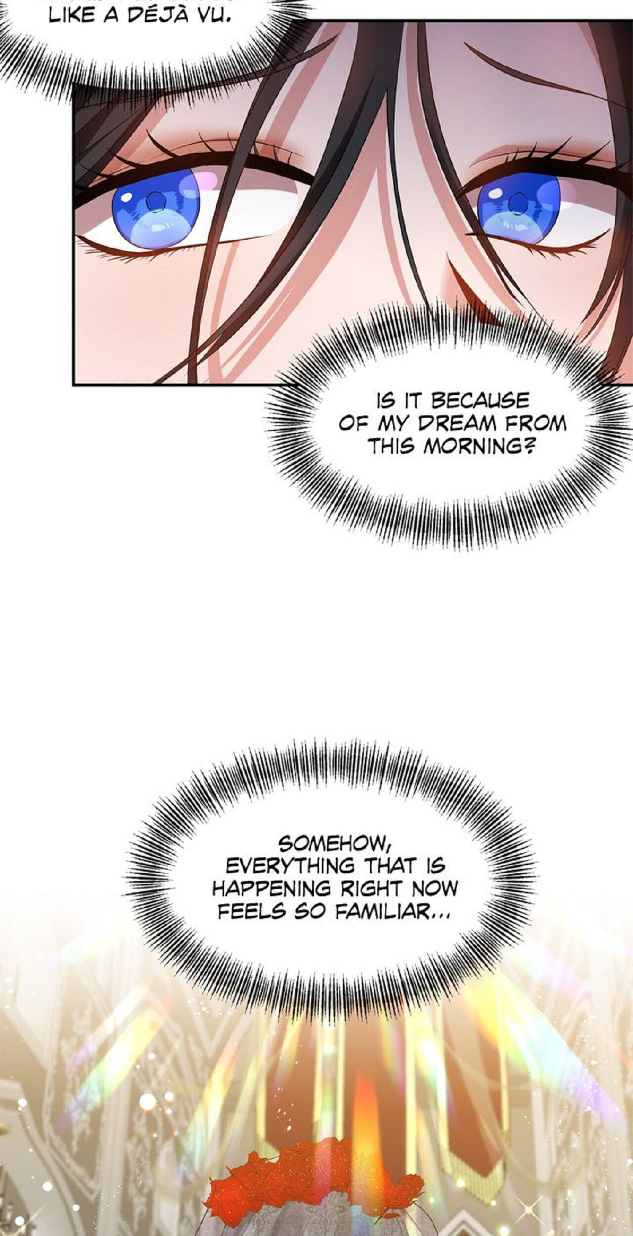 My Husband's Reversal Chapter 2 page 7 - 