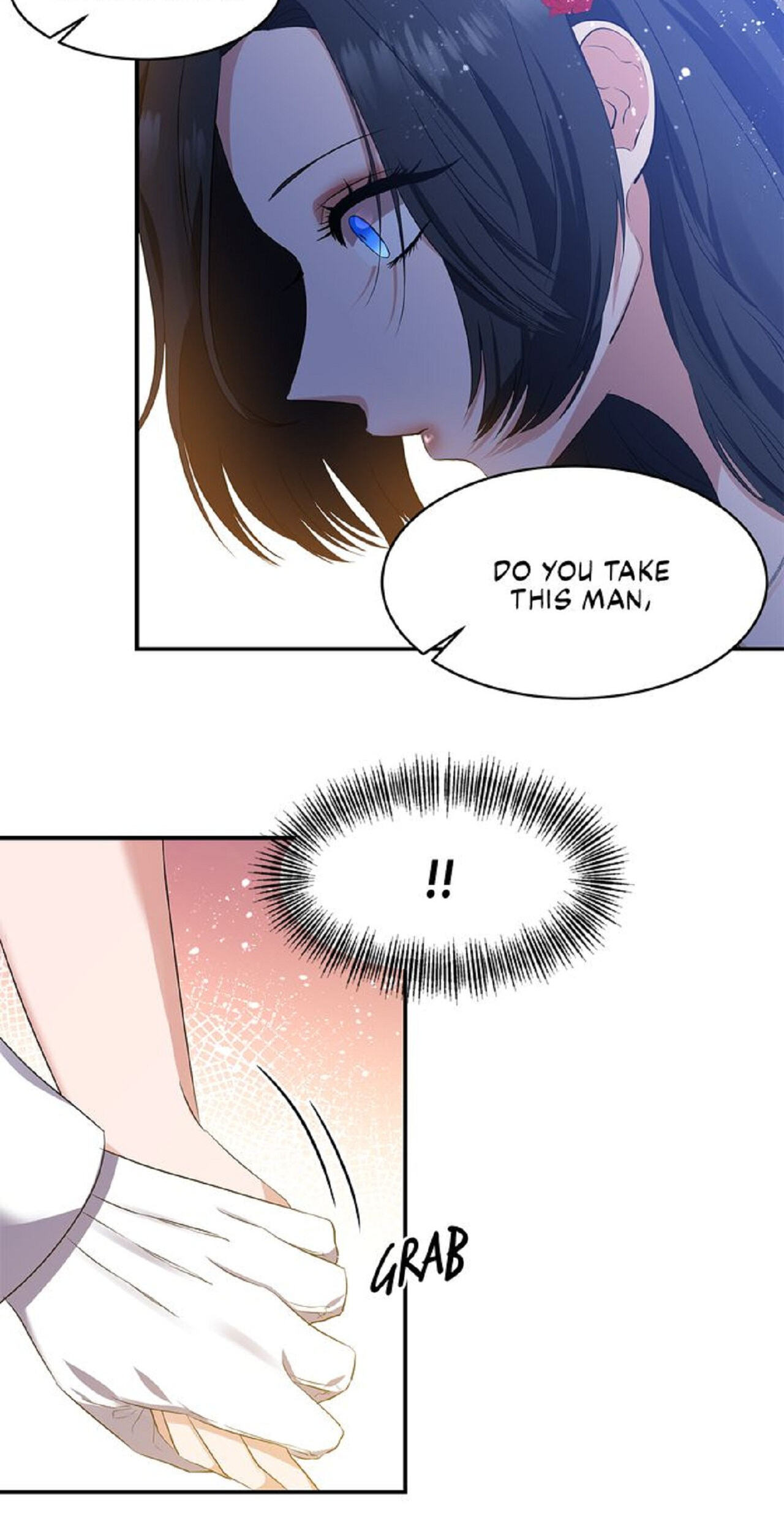 My Husband's Reversal Chapter 2 page 10 - 
