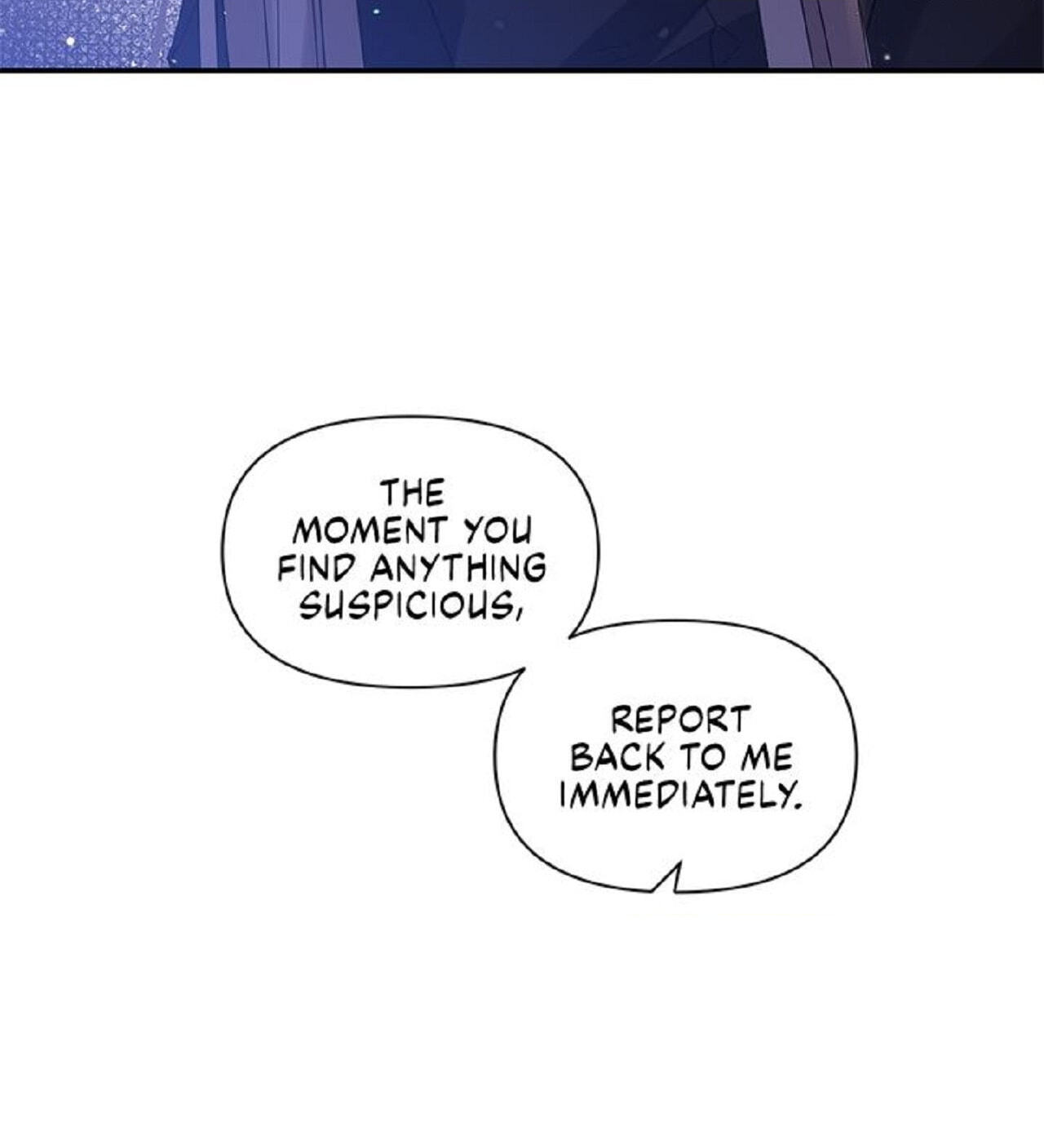 My Husband's Reversal Chapter 21 page 51 - 