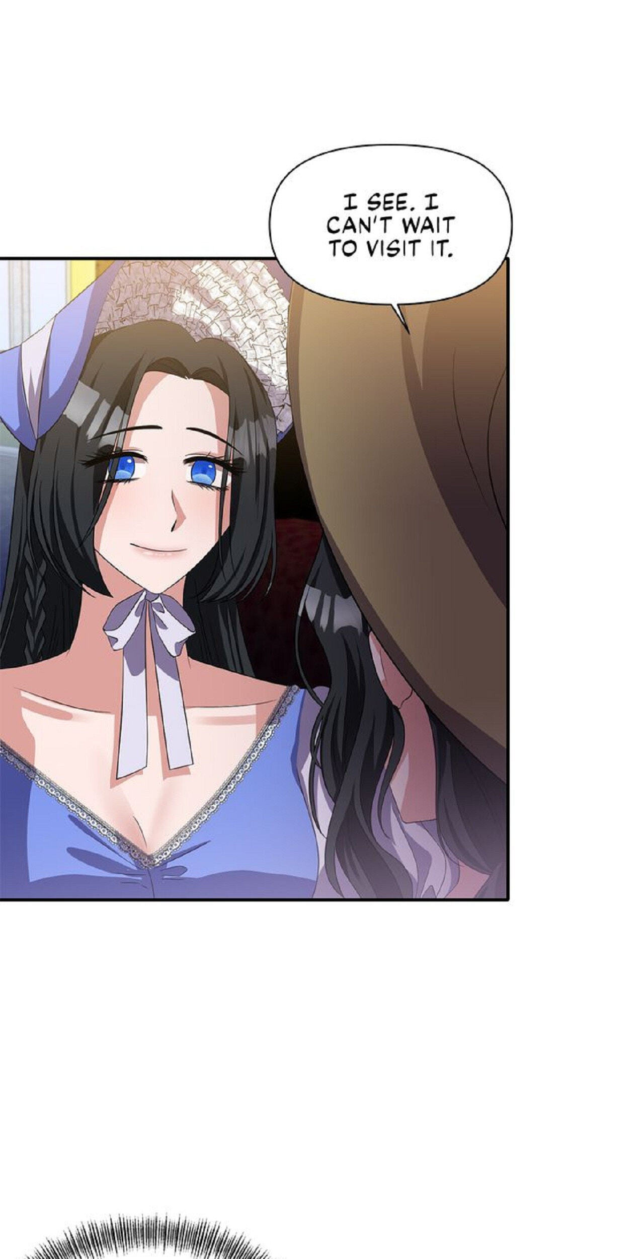 My Husband's Reversal Chapter 29 page 3 - 