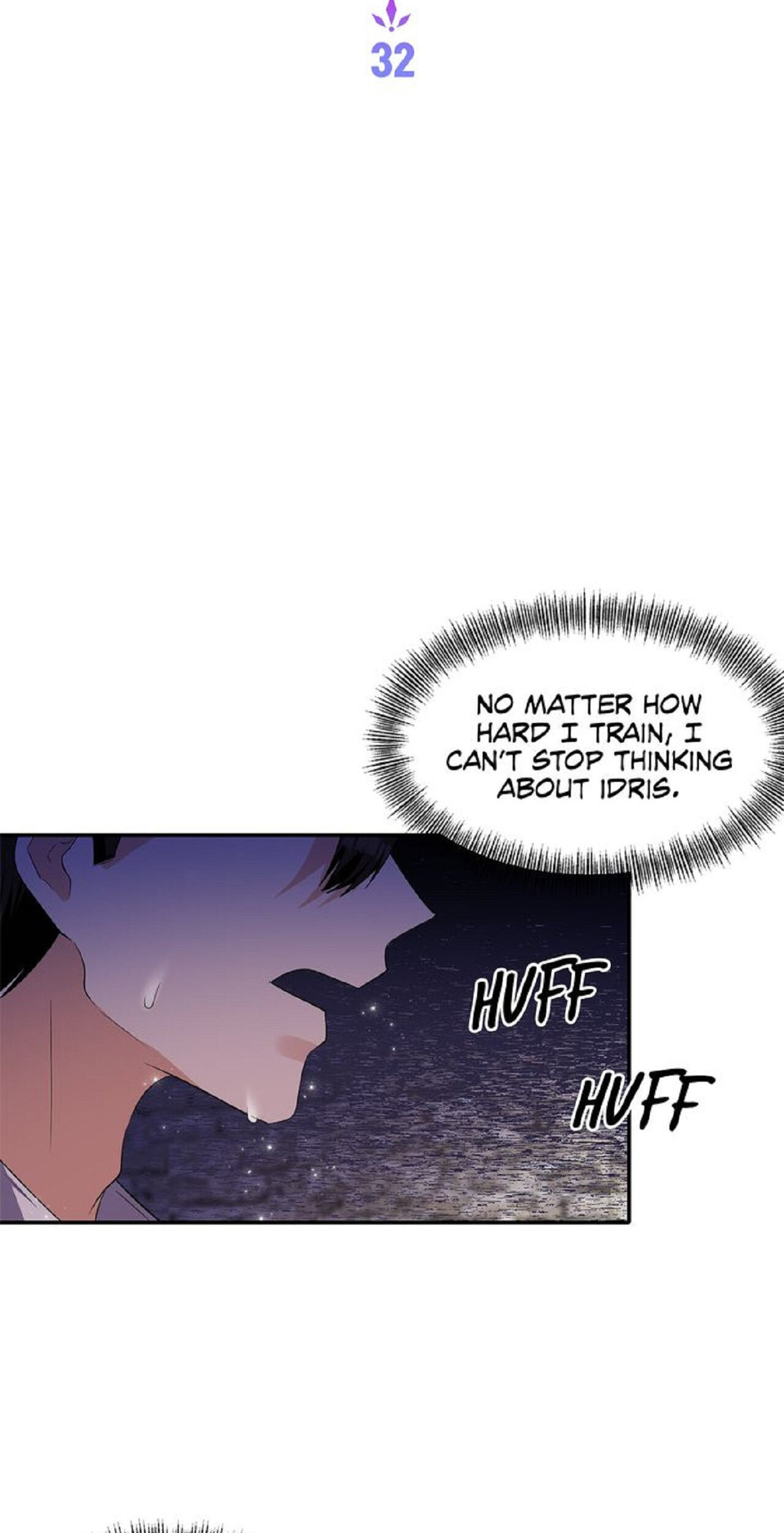 My Husband's Reversal Chapter 32 page 4 - 