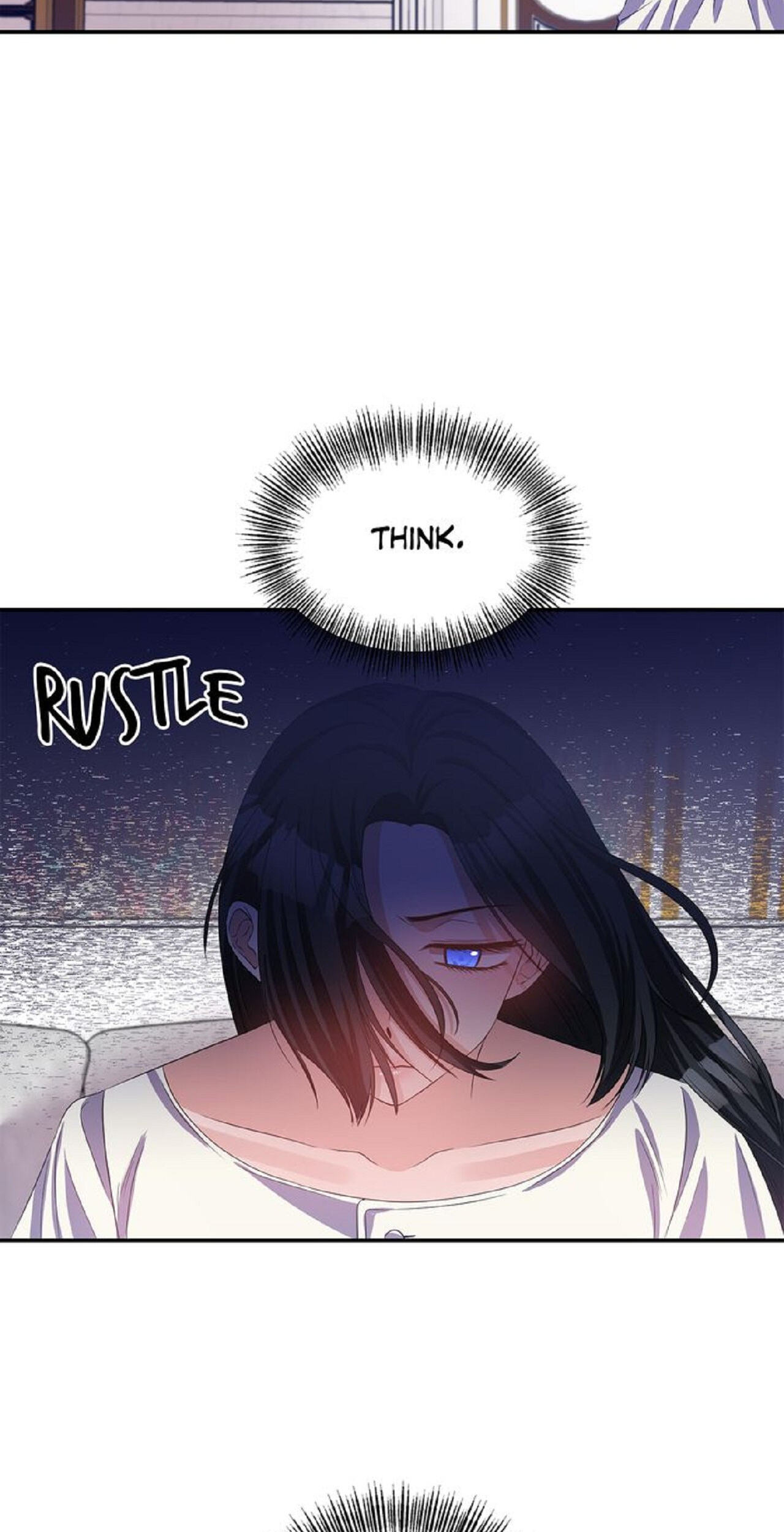 My Husband's Reversal Chapter 39 page 14 - 