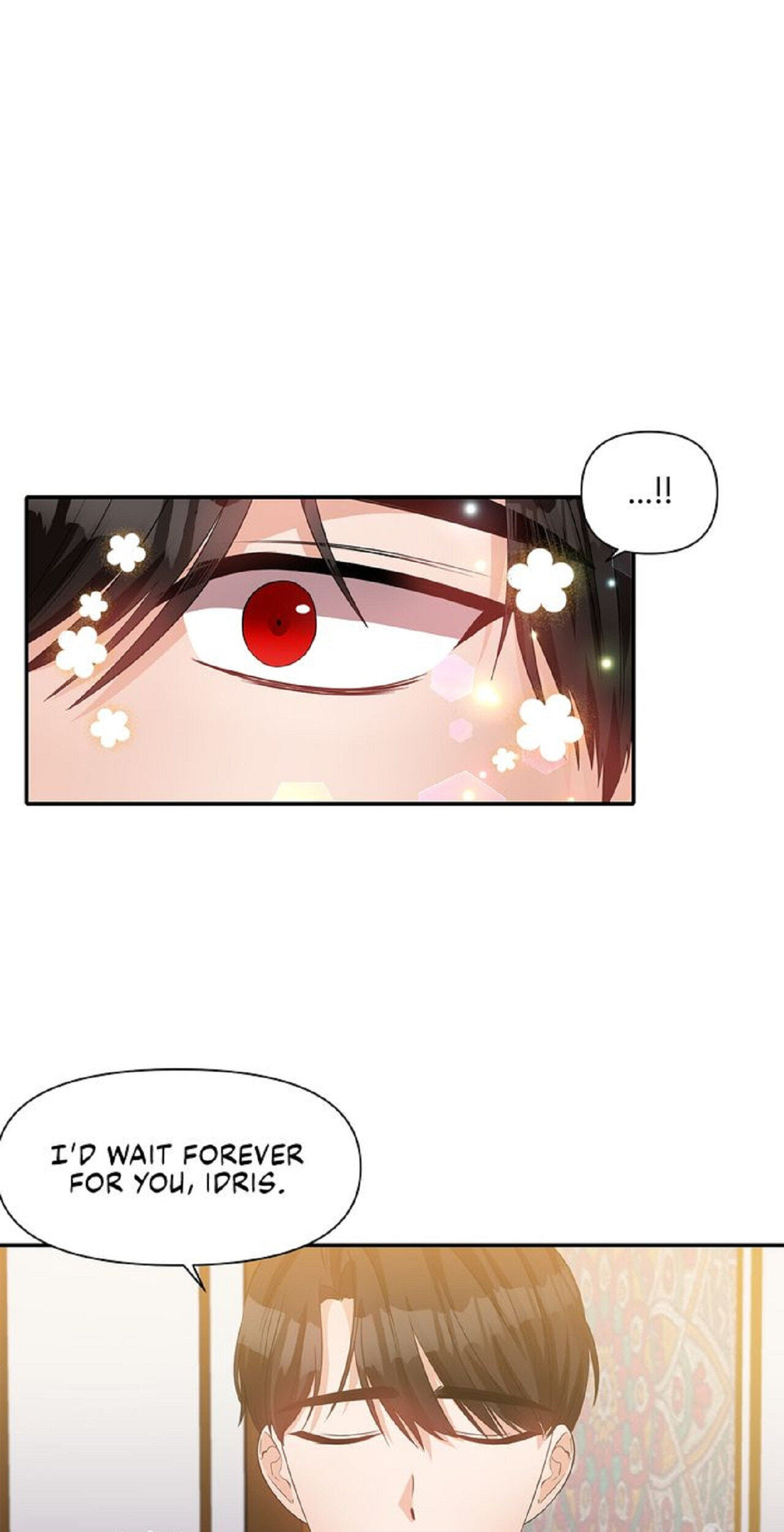 My Husband's Reversal Chapter 39 page 3 - 