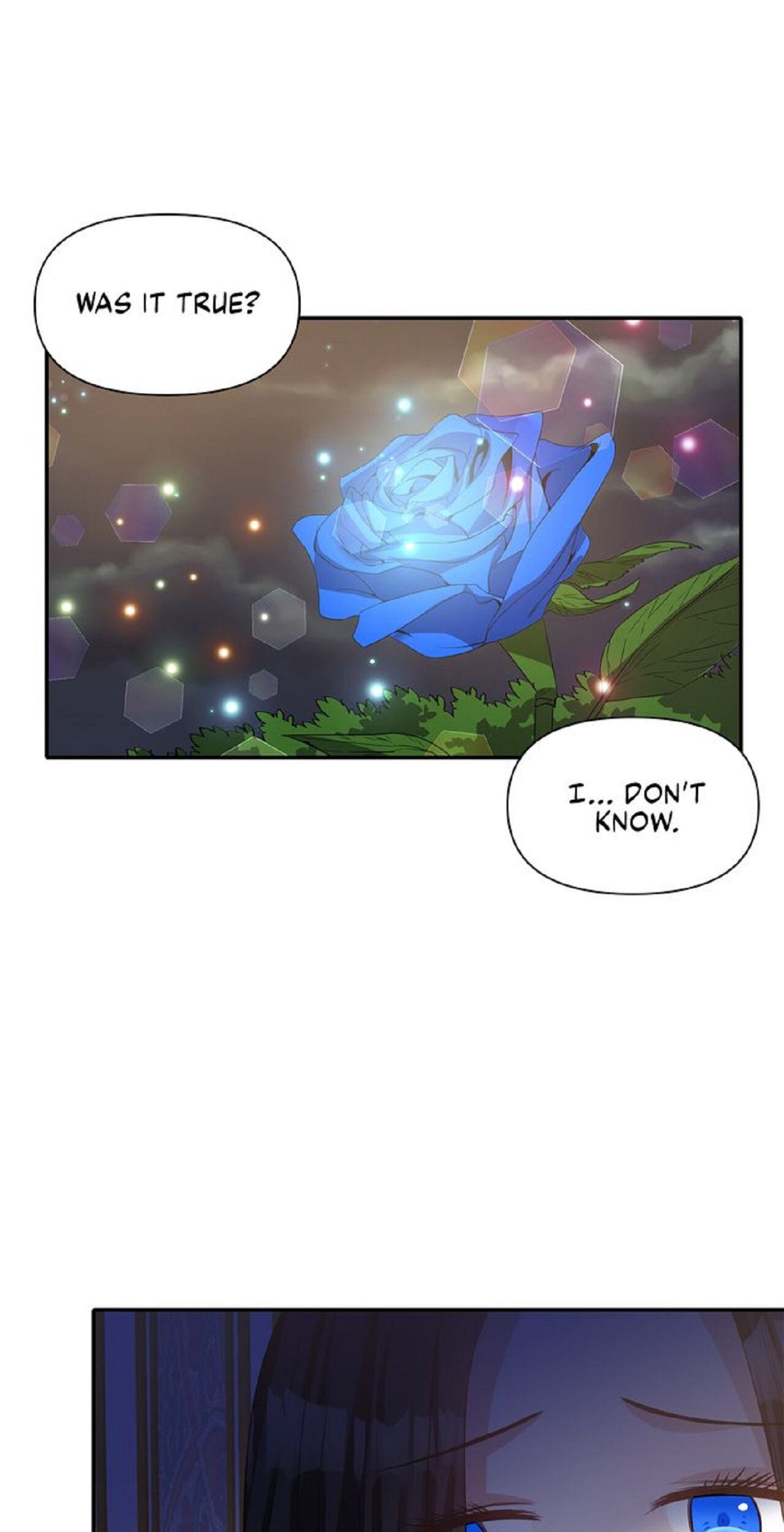 My Husband's Reversal Chapter 39 page 28 - 