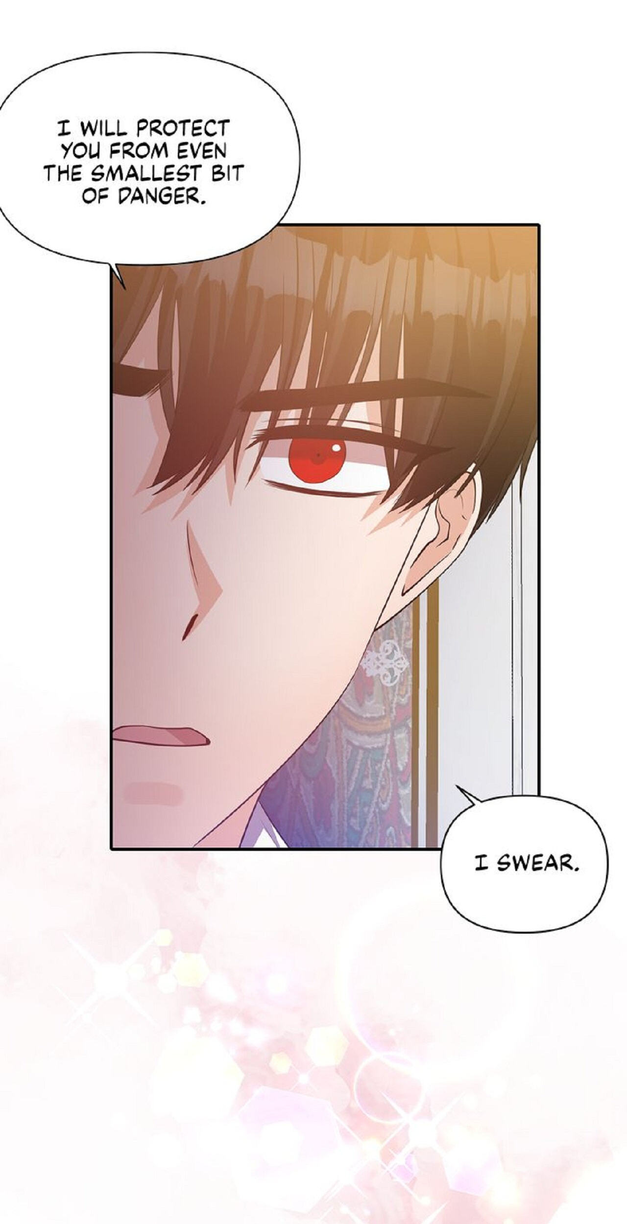 My Husband's Reversal Chapter 39 page 30 - 
