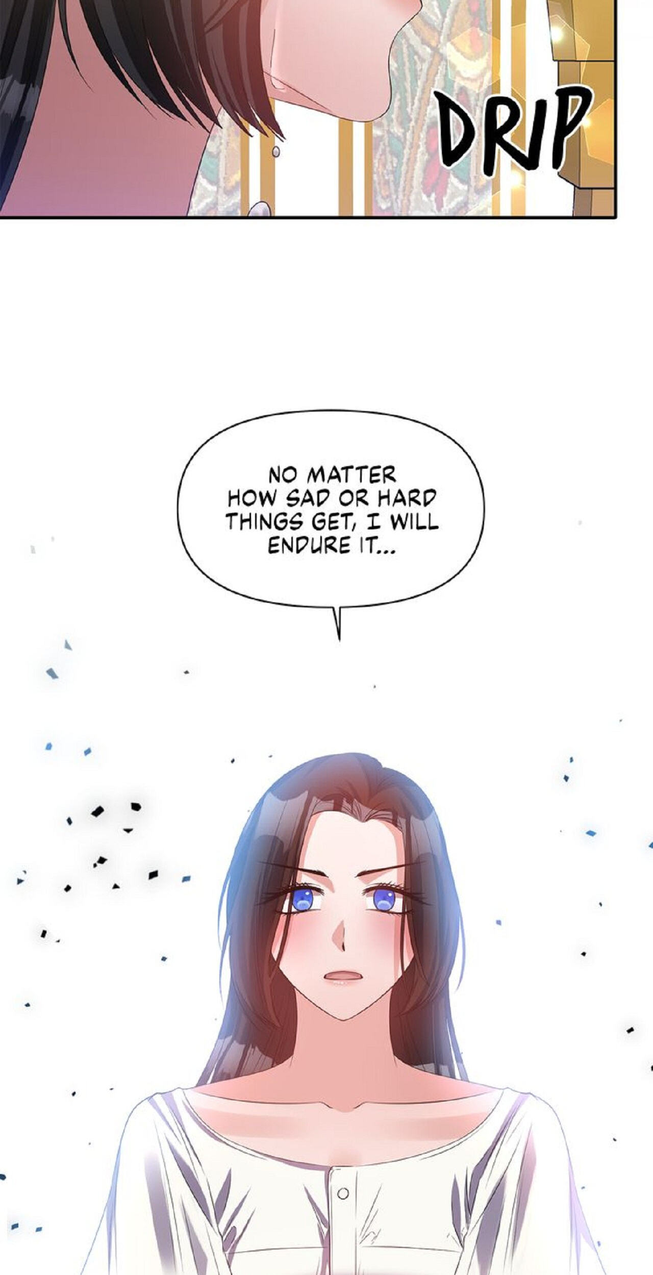 My Husband's Reversal Chapter 39 page 36 - 