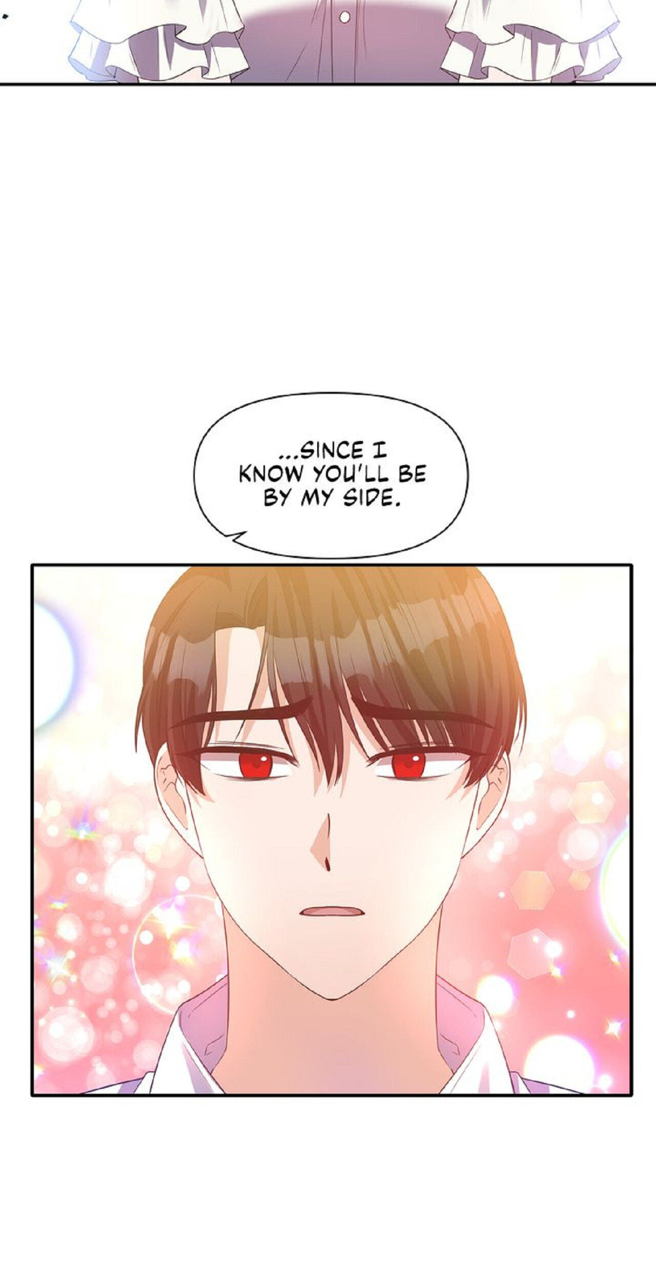My Husband's Reversal Chapter 39 page 37 - 