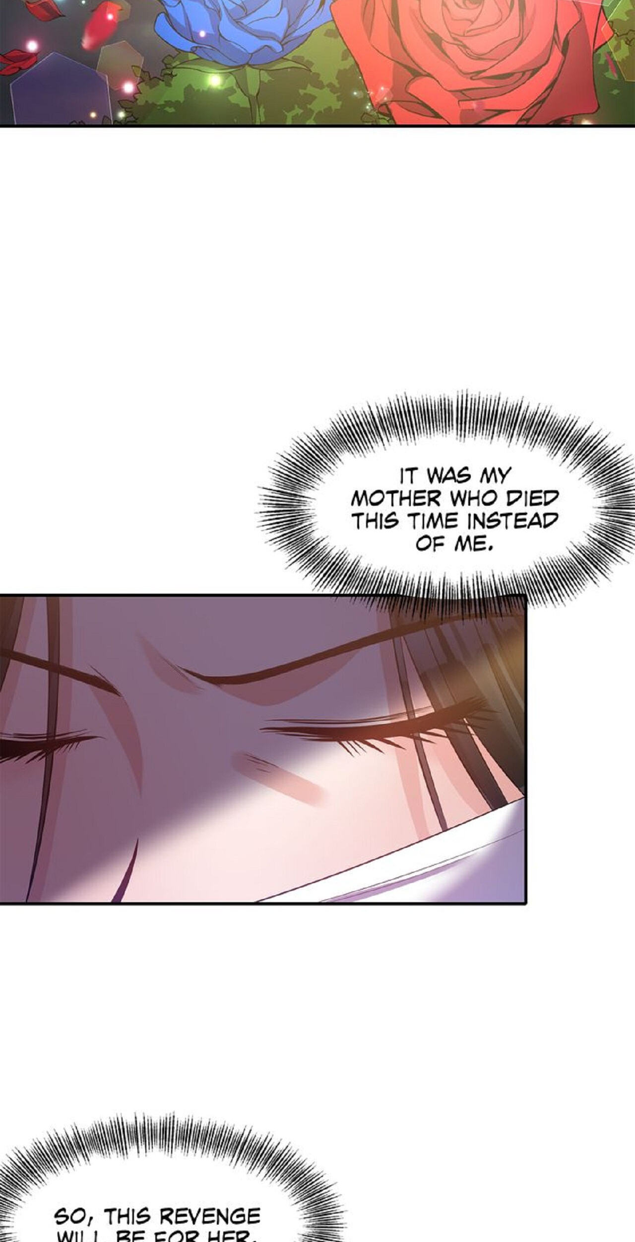 My Husband's Reversal Chapter 39 page 46 - 
