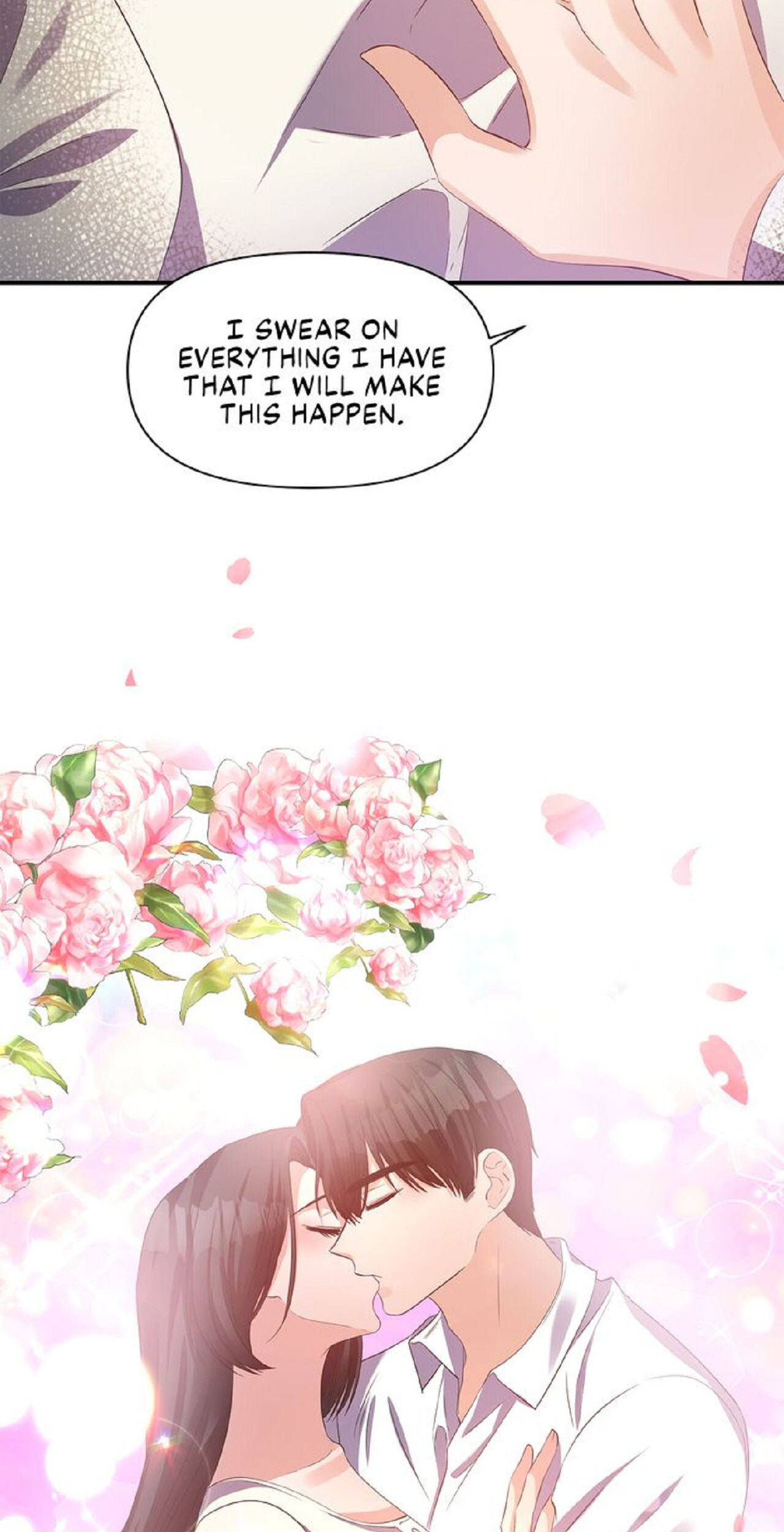 My Husband's Reversal Chapter 39 page 48 - 