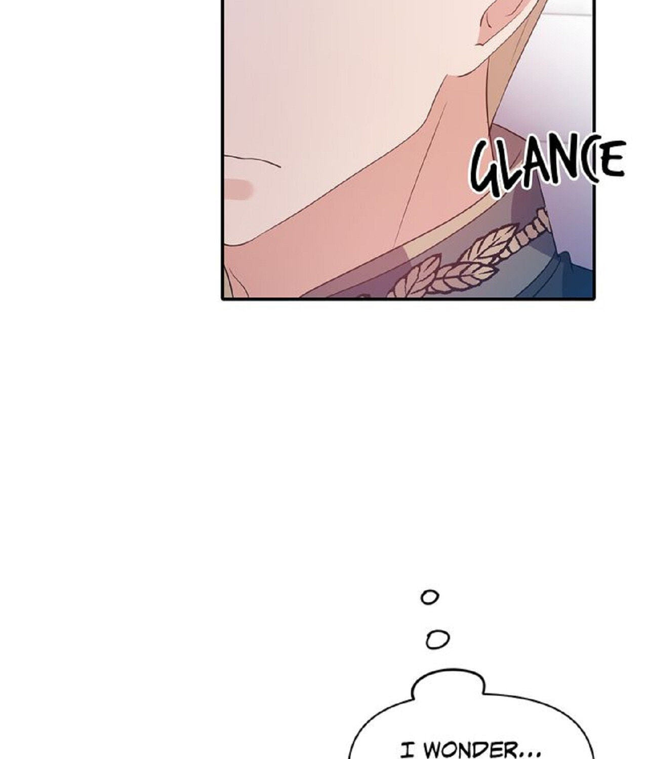 My Husband's Reversal Chapter 41 page 3 - 