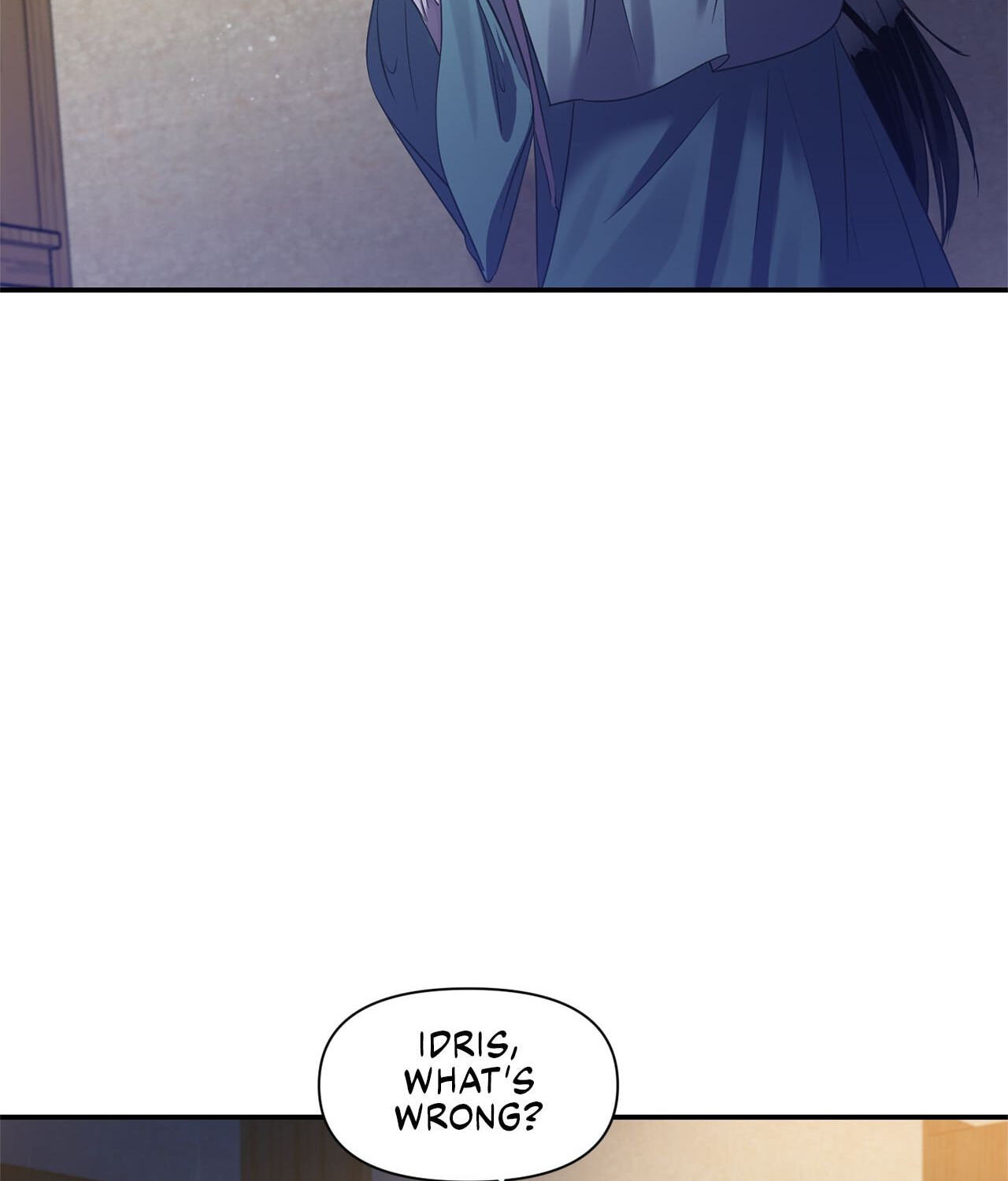 My Husband's Reversal Chapter 49 page 2 - 