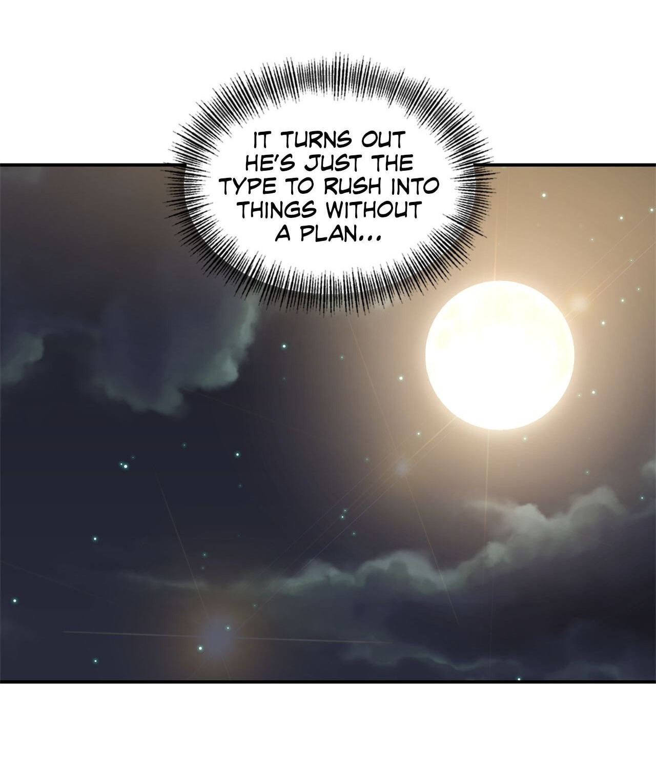 My Husband's Reversal Chapter 49 page 22 - 