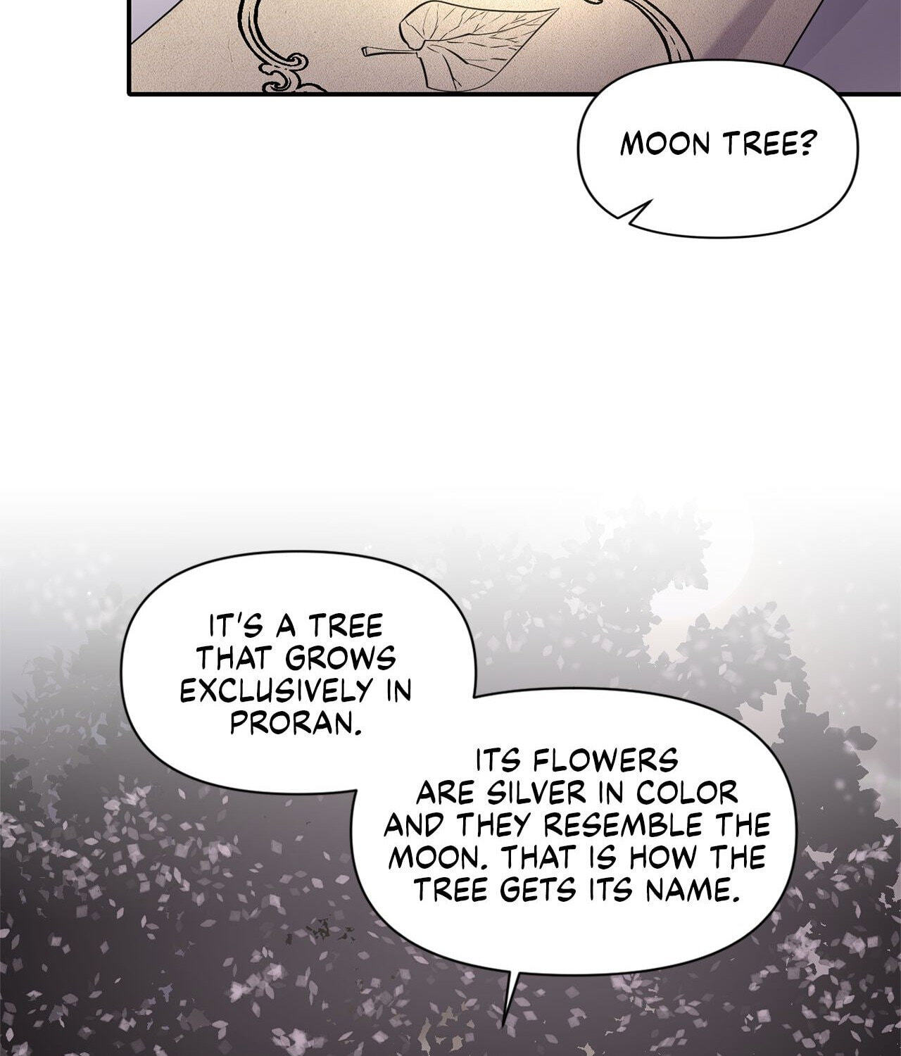 My Husband's Reversal Chapter 49 page 29 - 