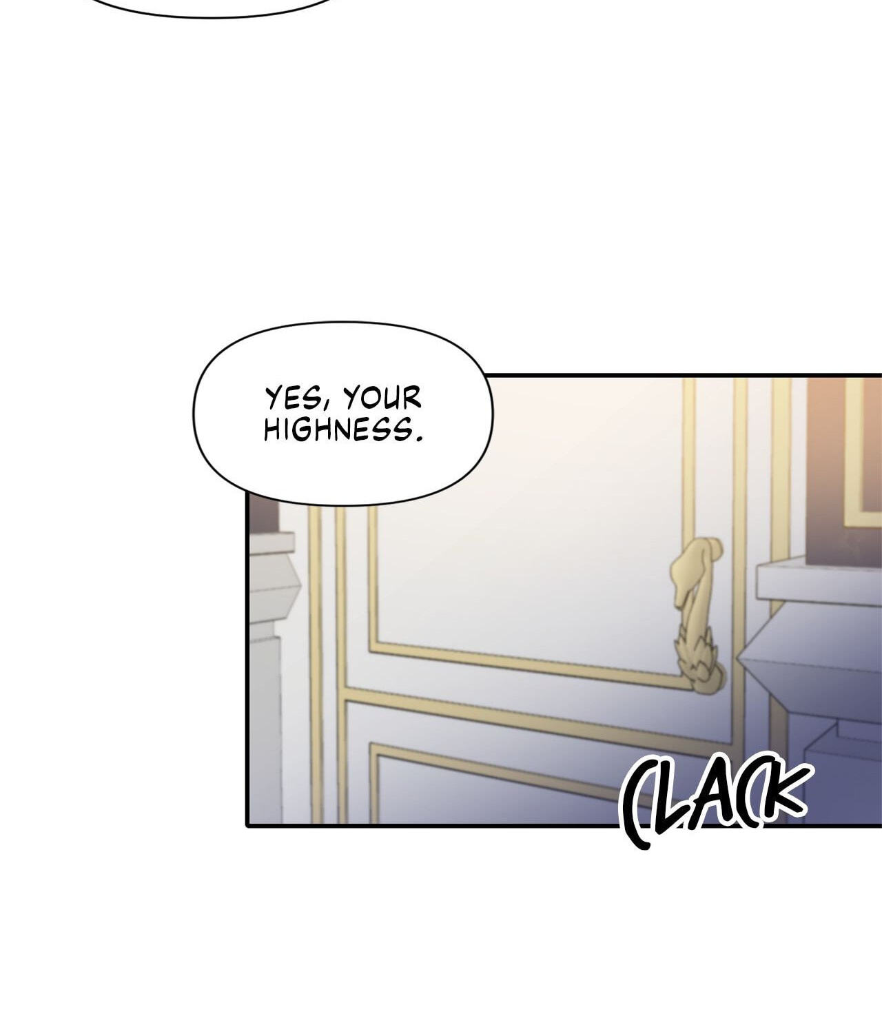 My Husband's Reversal Chapter 49 page 38 - 