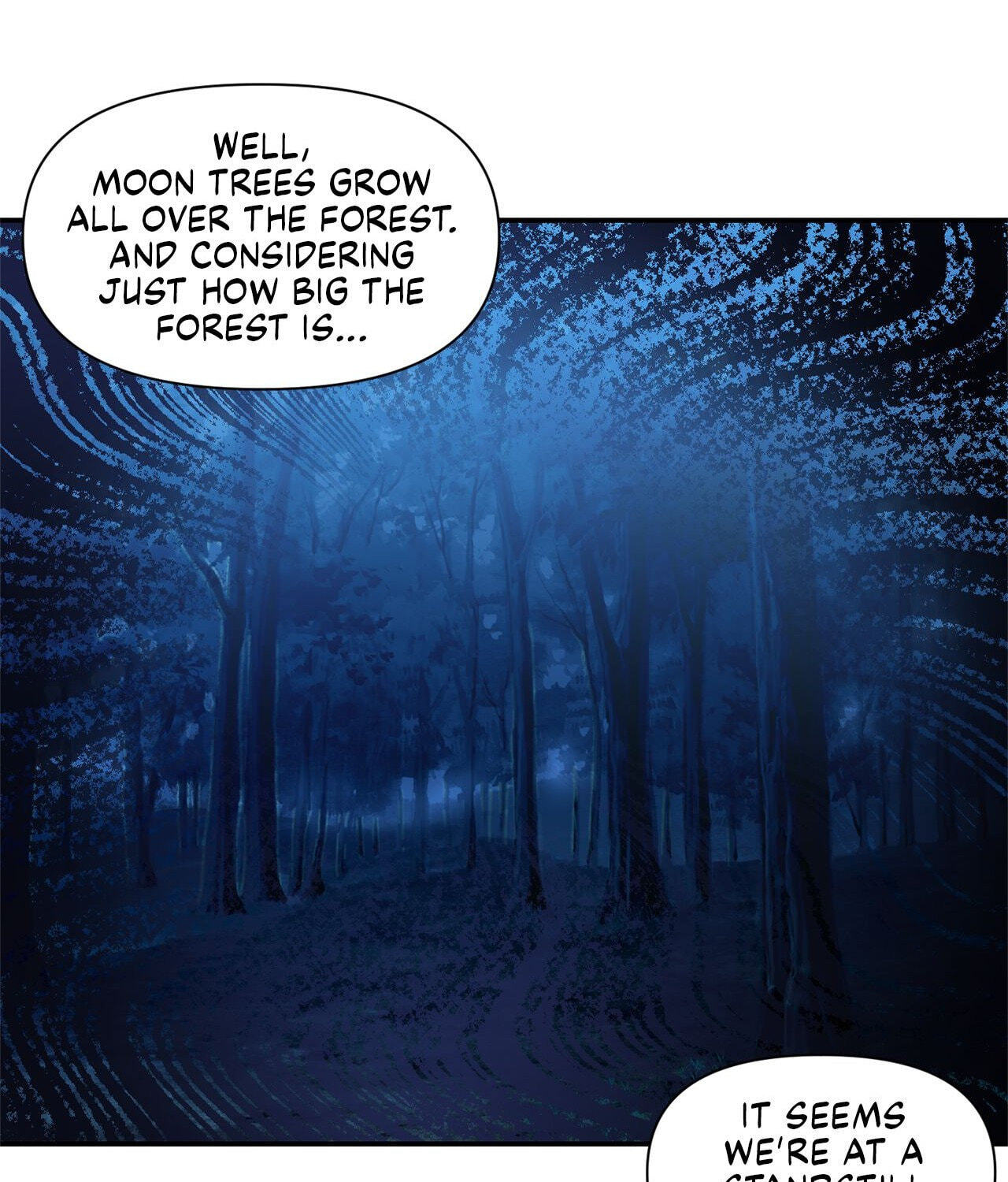 My Husband's Reversal Chapter 49 page 41 - 