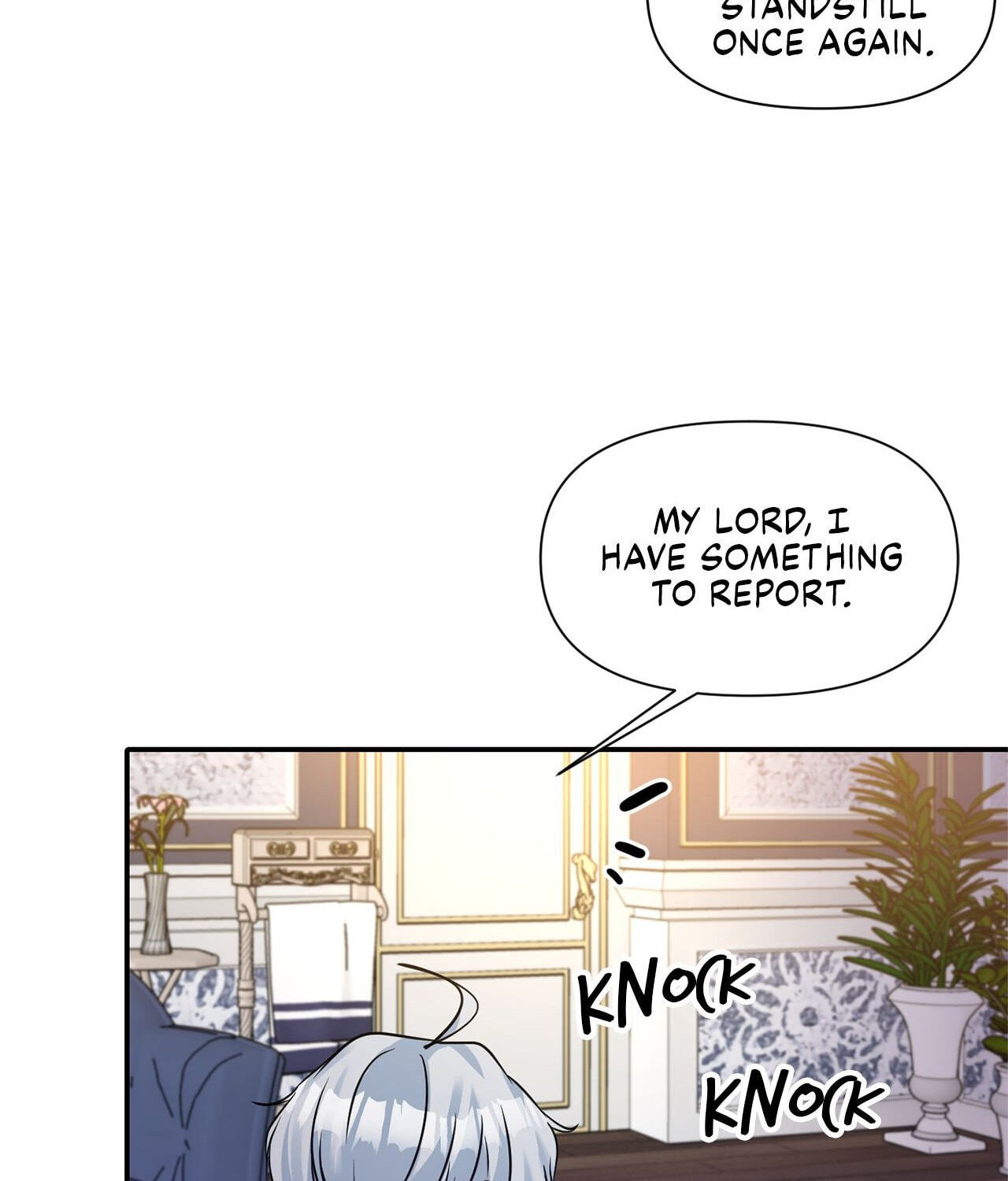My Husband's Reversal Chapter 49 page 42 - 