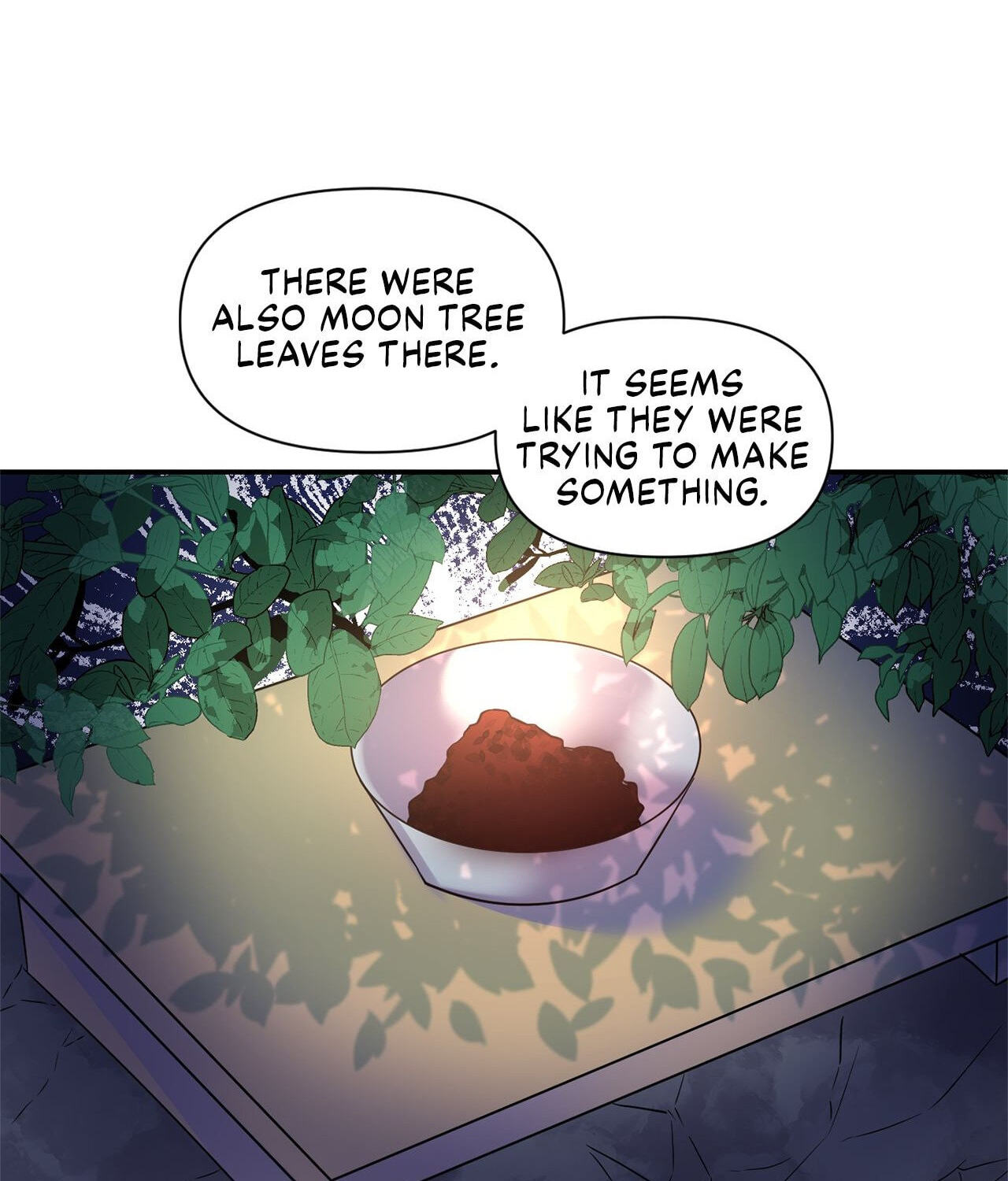 My Husband's Reversal Chapter 49 page 46 - 