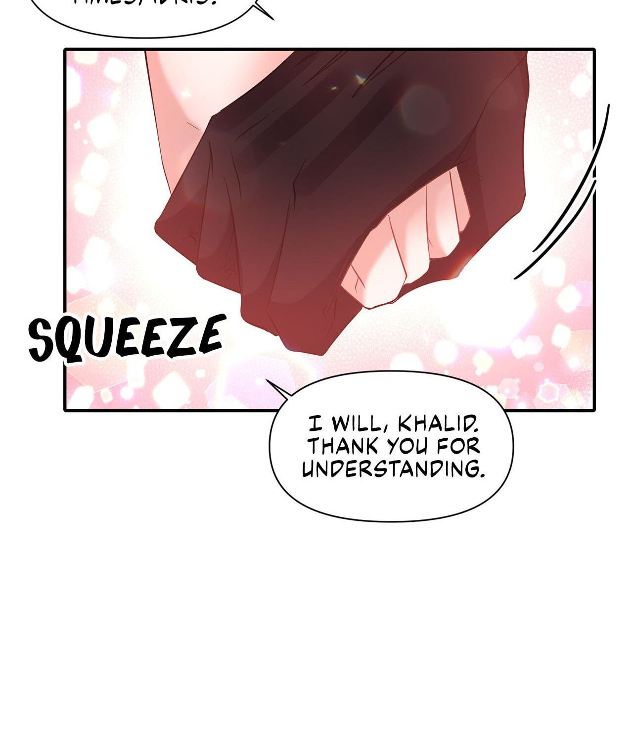 My Husband's Reversal Chapter 49 page 54 - 