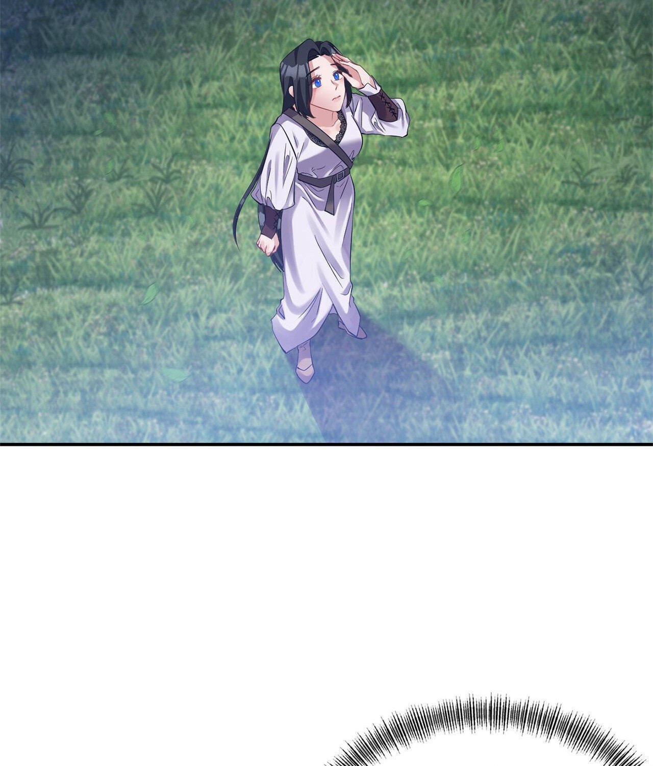 My Husband's Reversal Chapter 49 page 59 - 