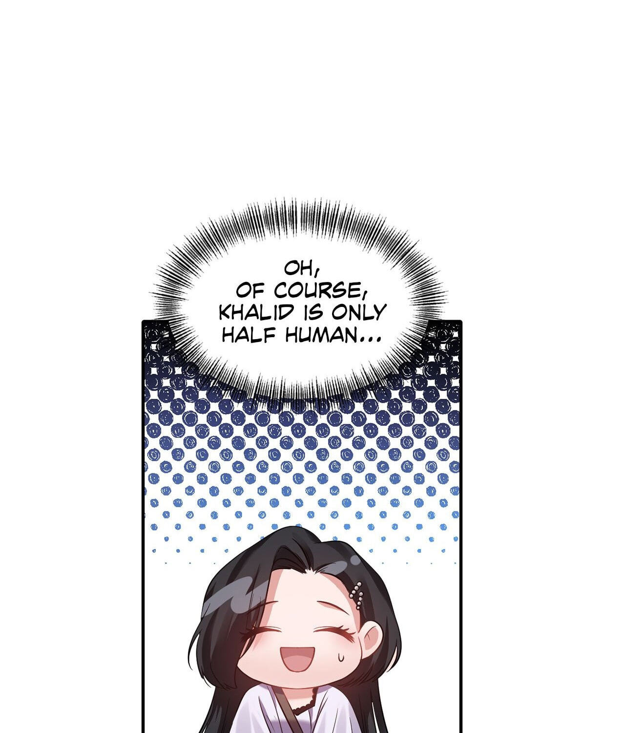 My Husband's Reversal Chapter 49 page 68 - 