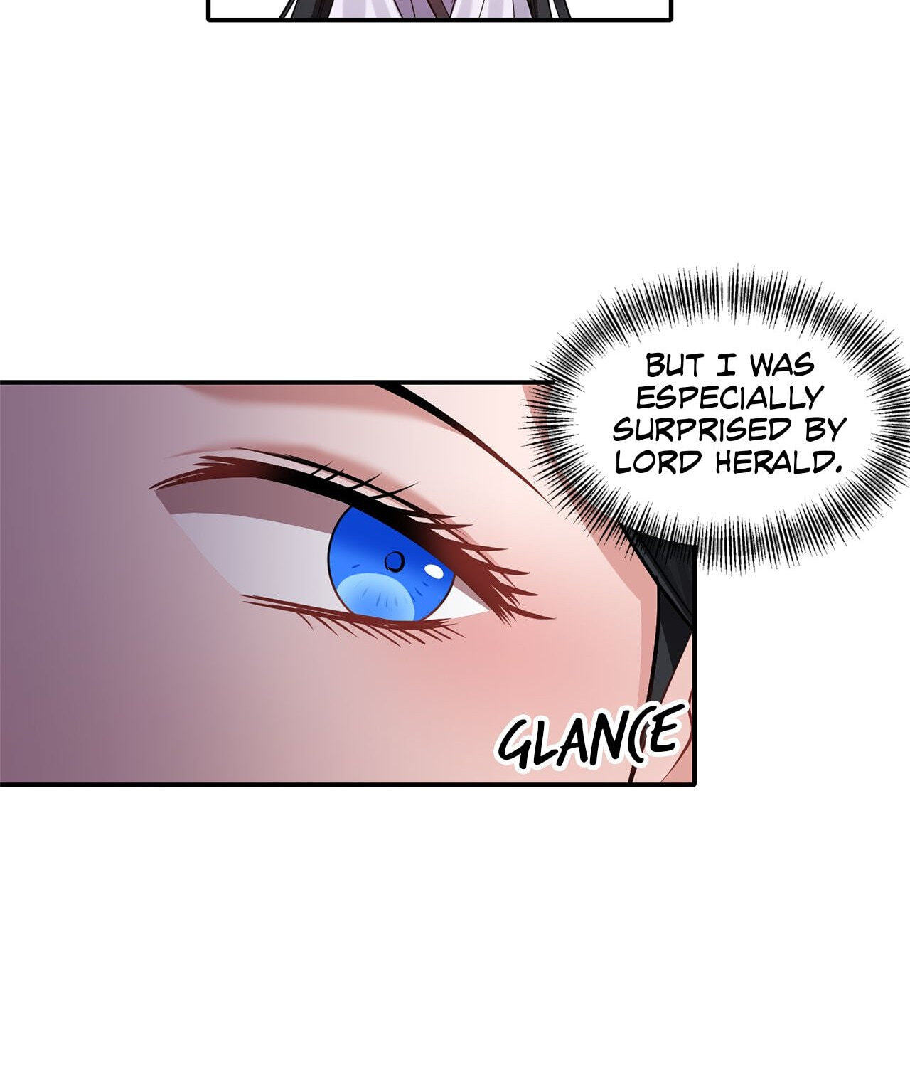 My Husband's Reversal Chapter 49 page 69 - 