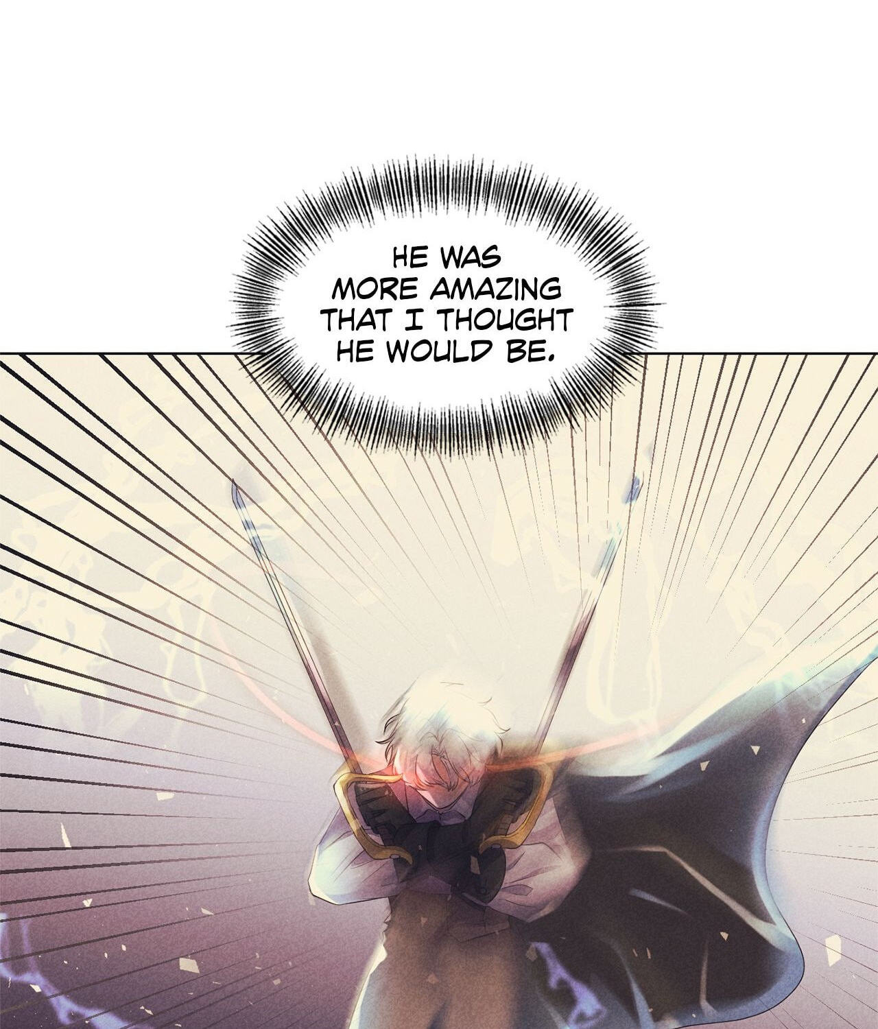 My Husband's Reversal Chapter 49 page 70 - 