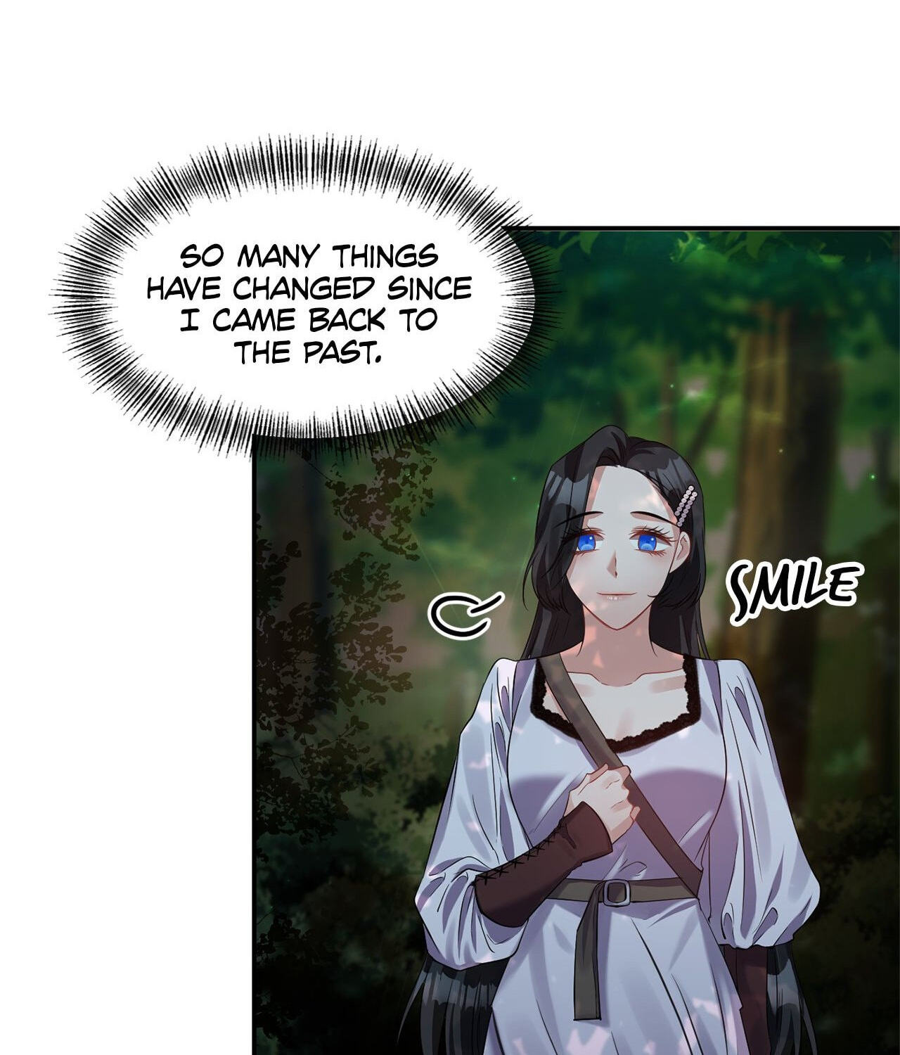 My Husband's Reversal Chapter 49 page 72 - 