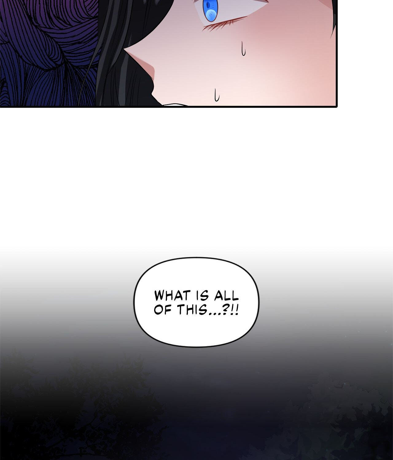 My Husband's Reversal Chapter 49 page 77 - 