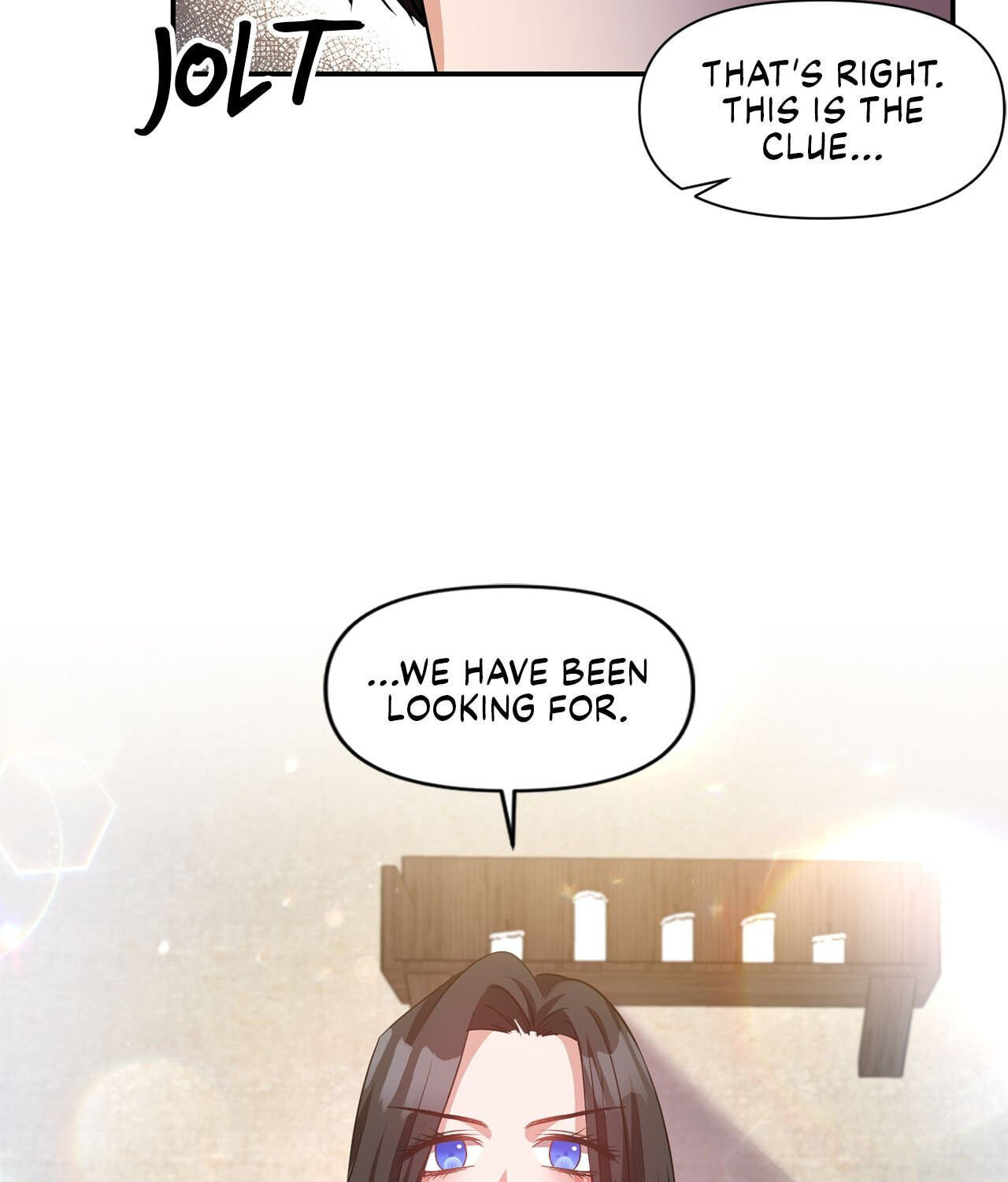 My Husband's Reversal Chapter 49 page 9 - 