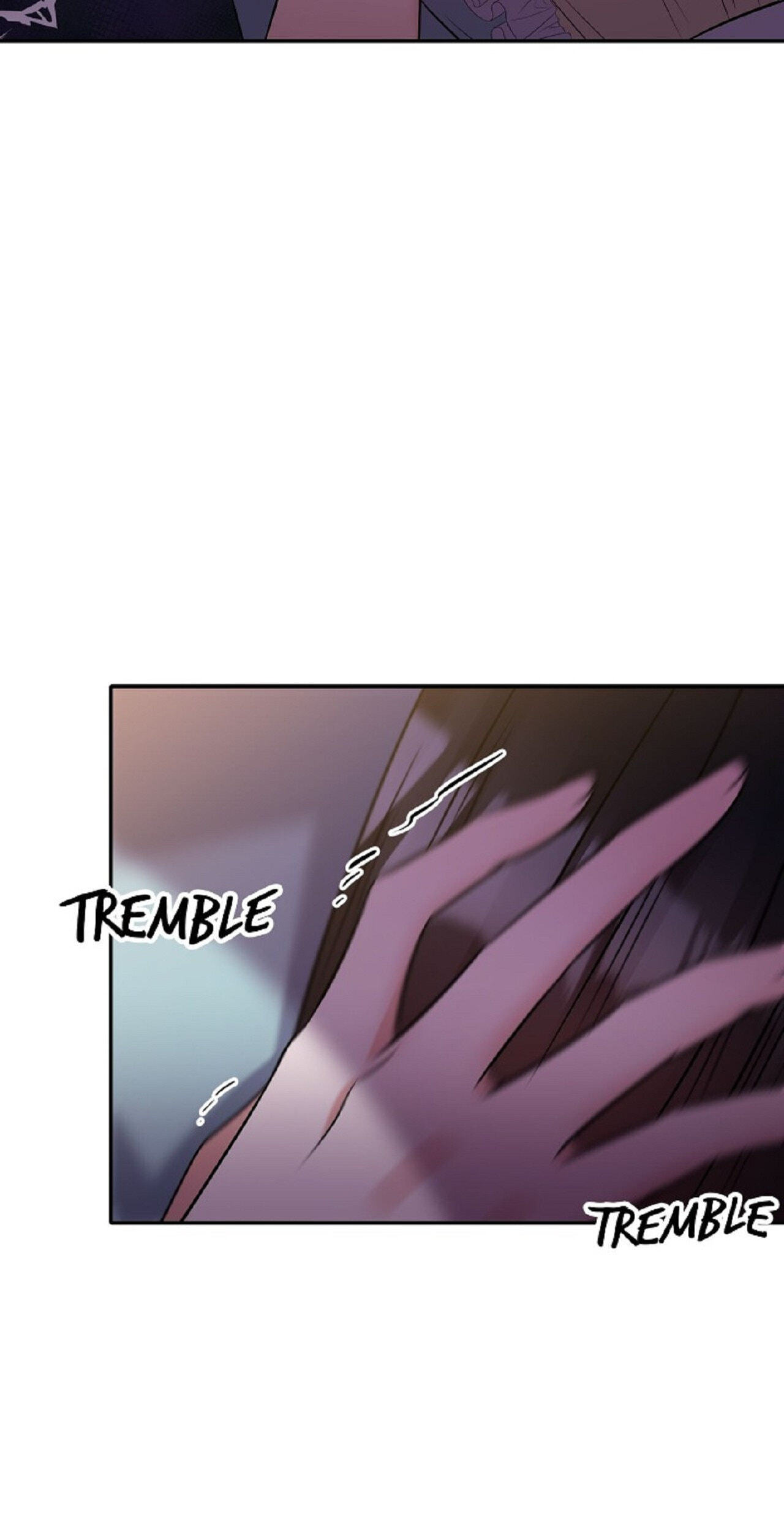 My Husband's Reversal Chapter 73 page 3 - 