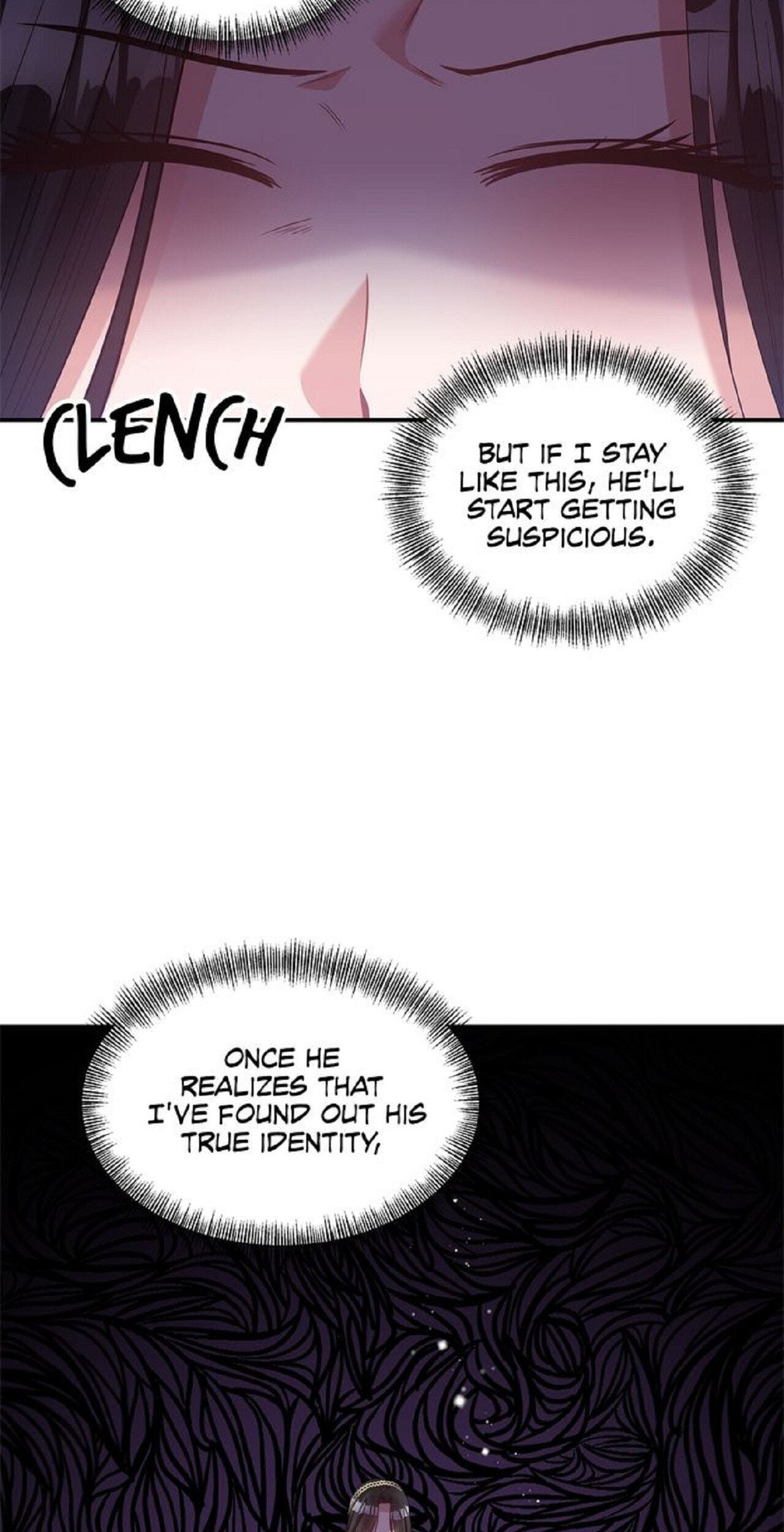 My Husband's Reversal Chapter 74 page 3 - 